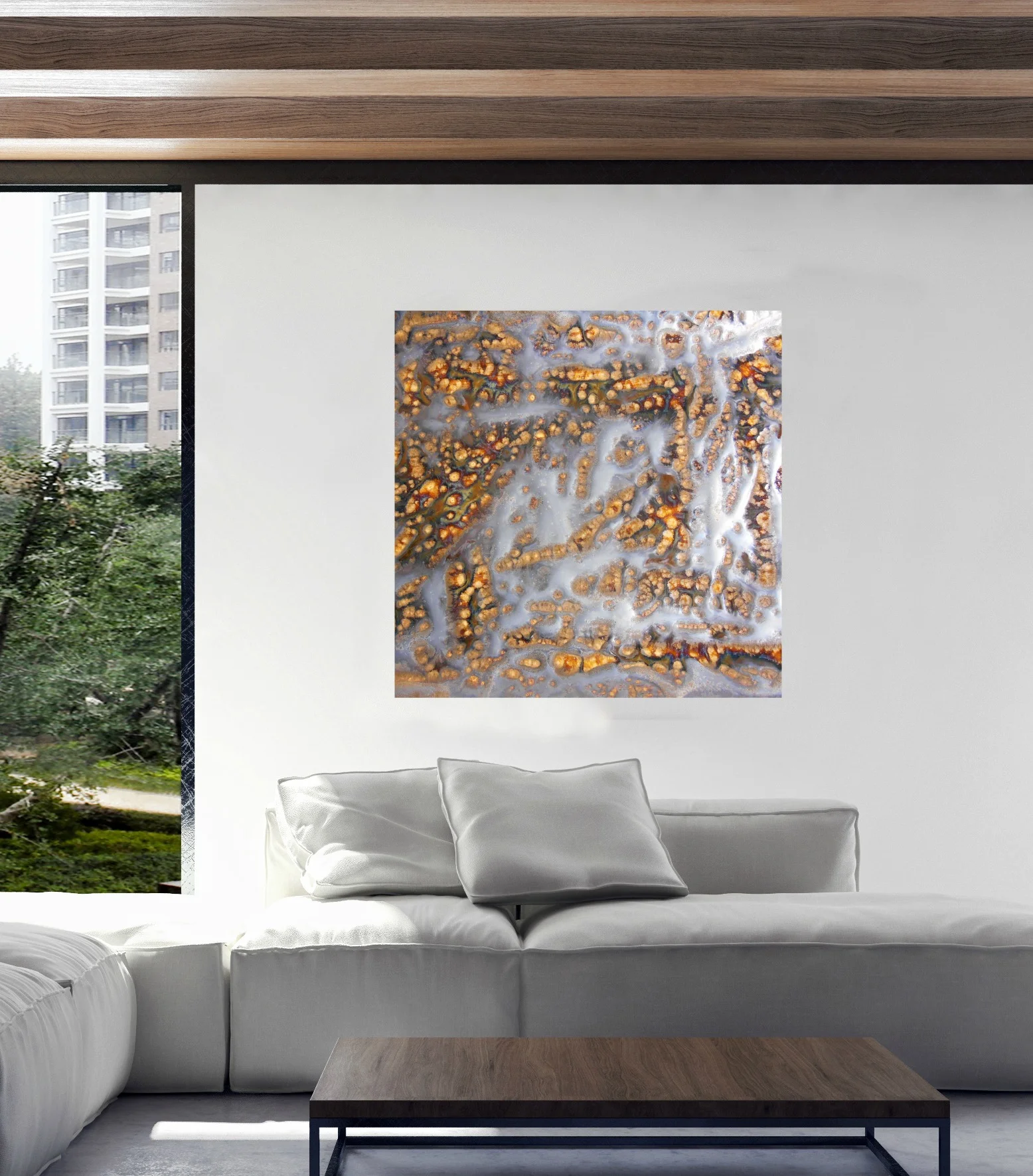 20. v2 in Modern Rustic Living Room Image.jpg