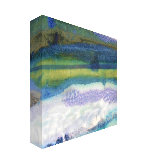 29. v1 Square Abstract Canvas Print Maggie Minor Designs.png