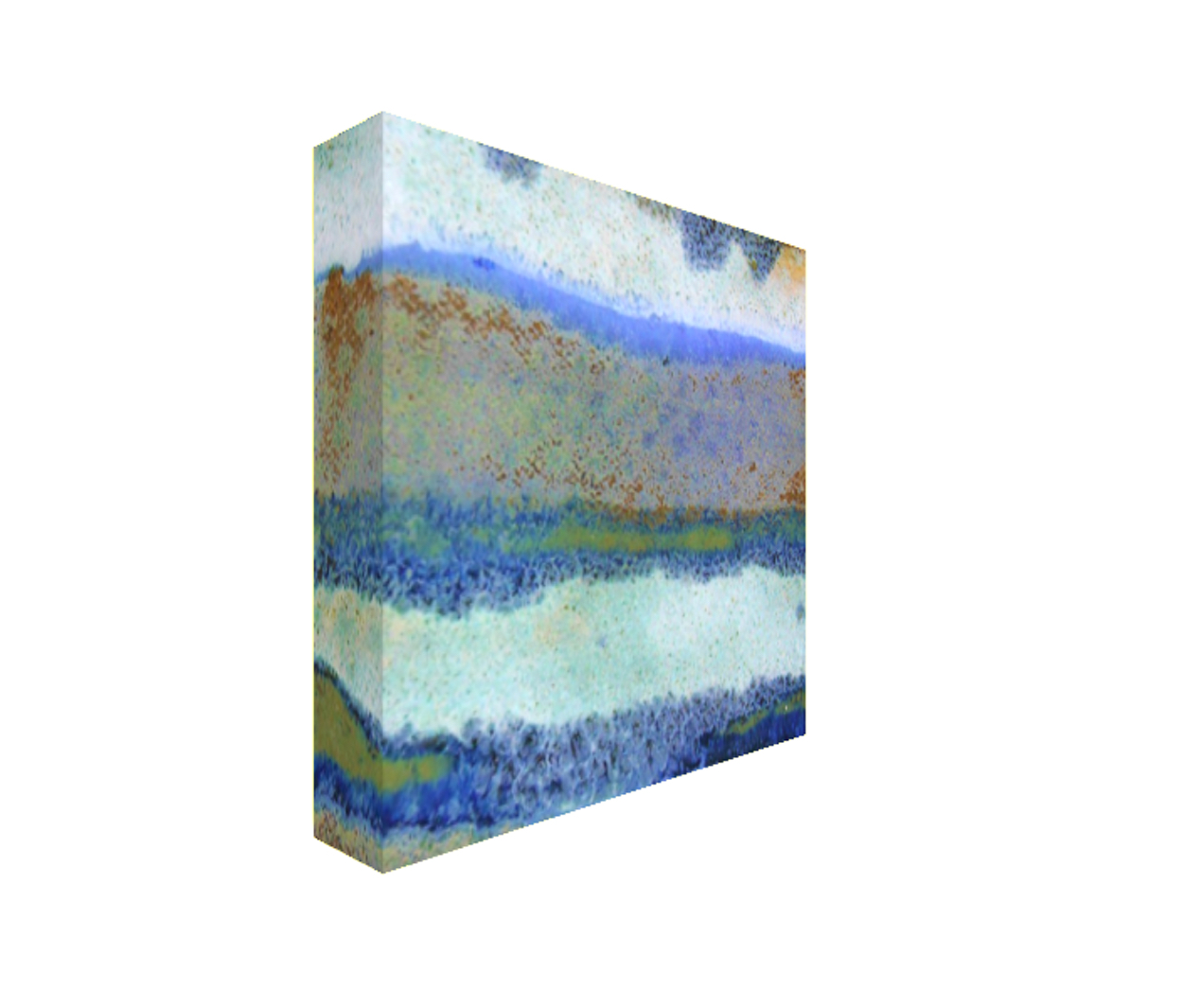 33. Square Abstract Canvas Print Maggie Minor Designs.jpg