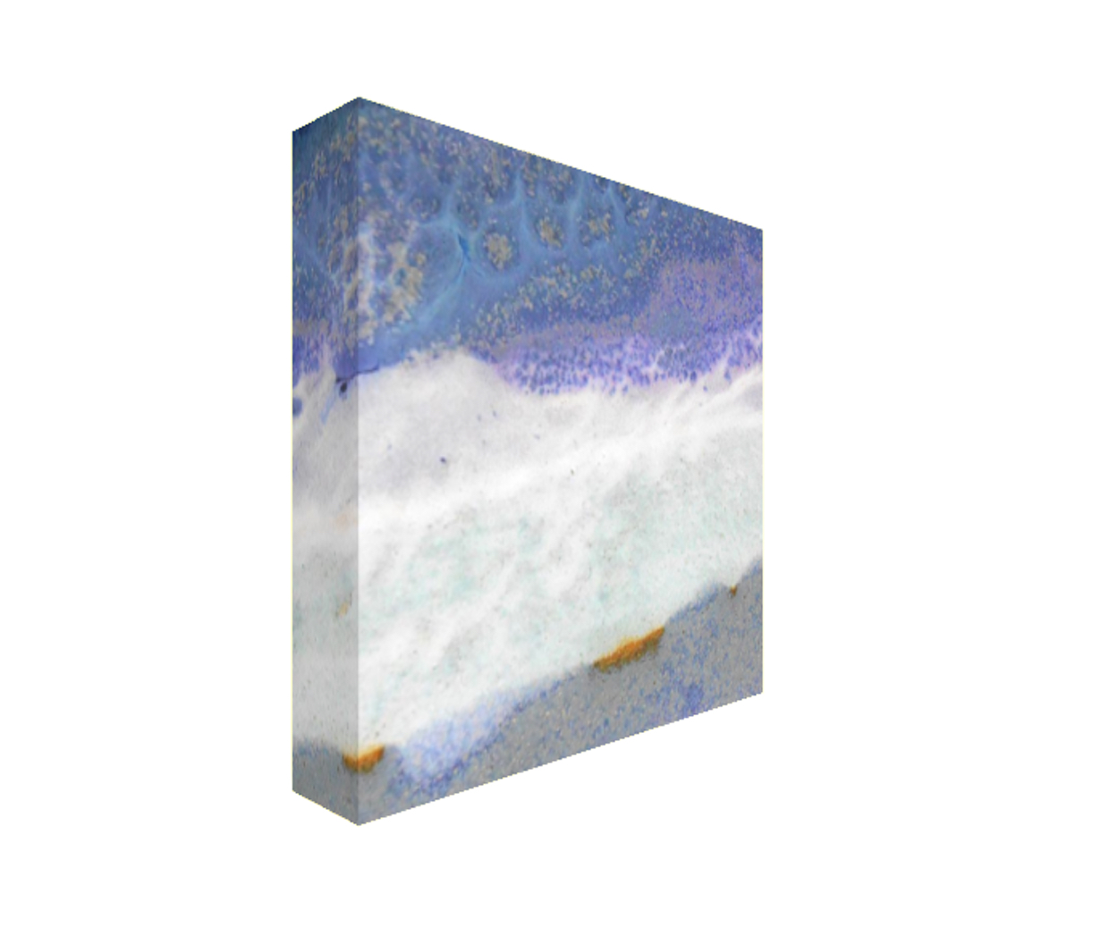 34. Square Abstract Canvas Print Maggie Minor Designs.jpg