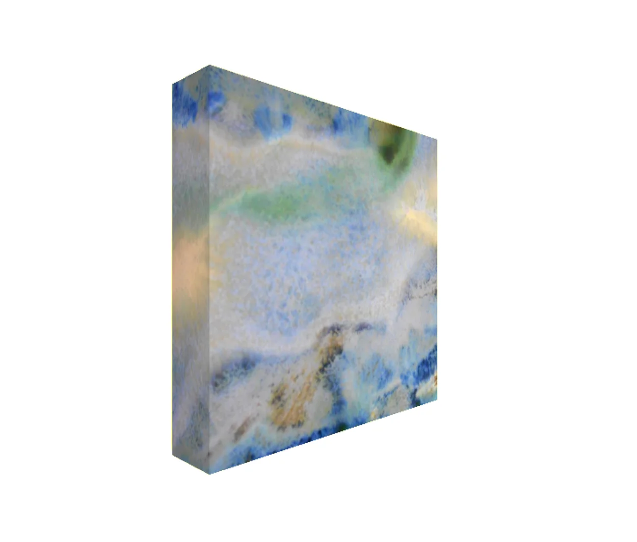 19. v1 Square Abstract Canvas Print Maggie Minor Designs.jpg
