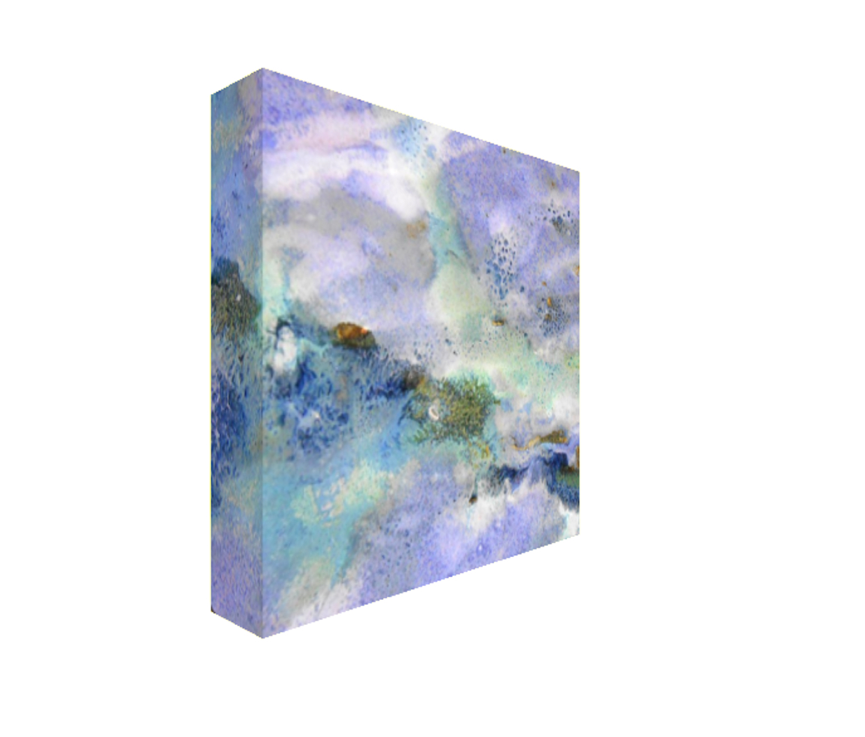 37. v1 Square Abstract Canvas Print Maggie Minor Designs.jpg