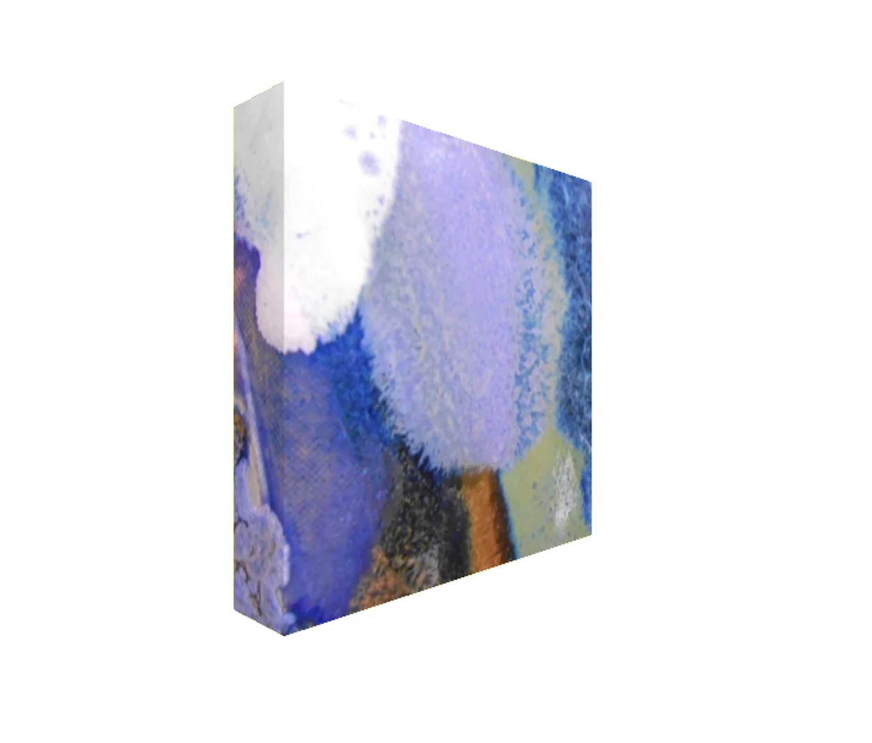 44. Square Abstract Canvas Print Maggie Minor Designs.jpg