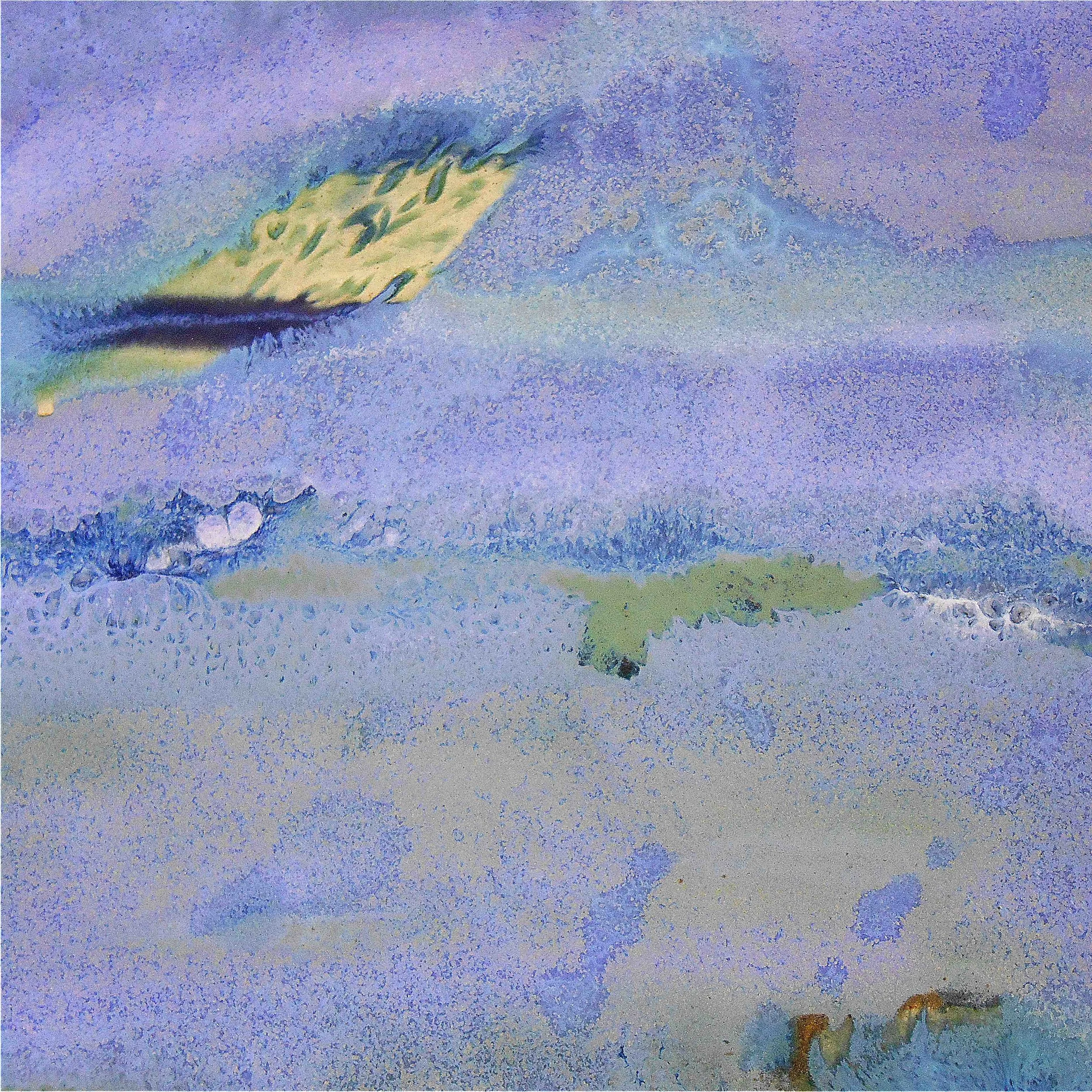 28. Square Yellow Purple 1 v1.jpg