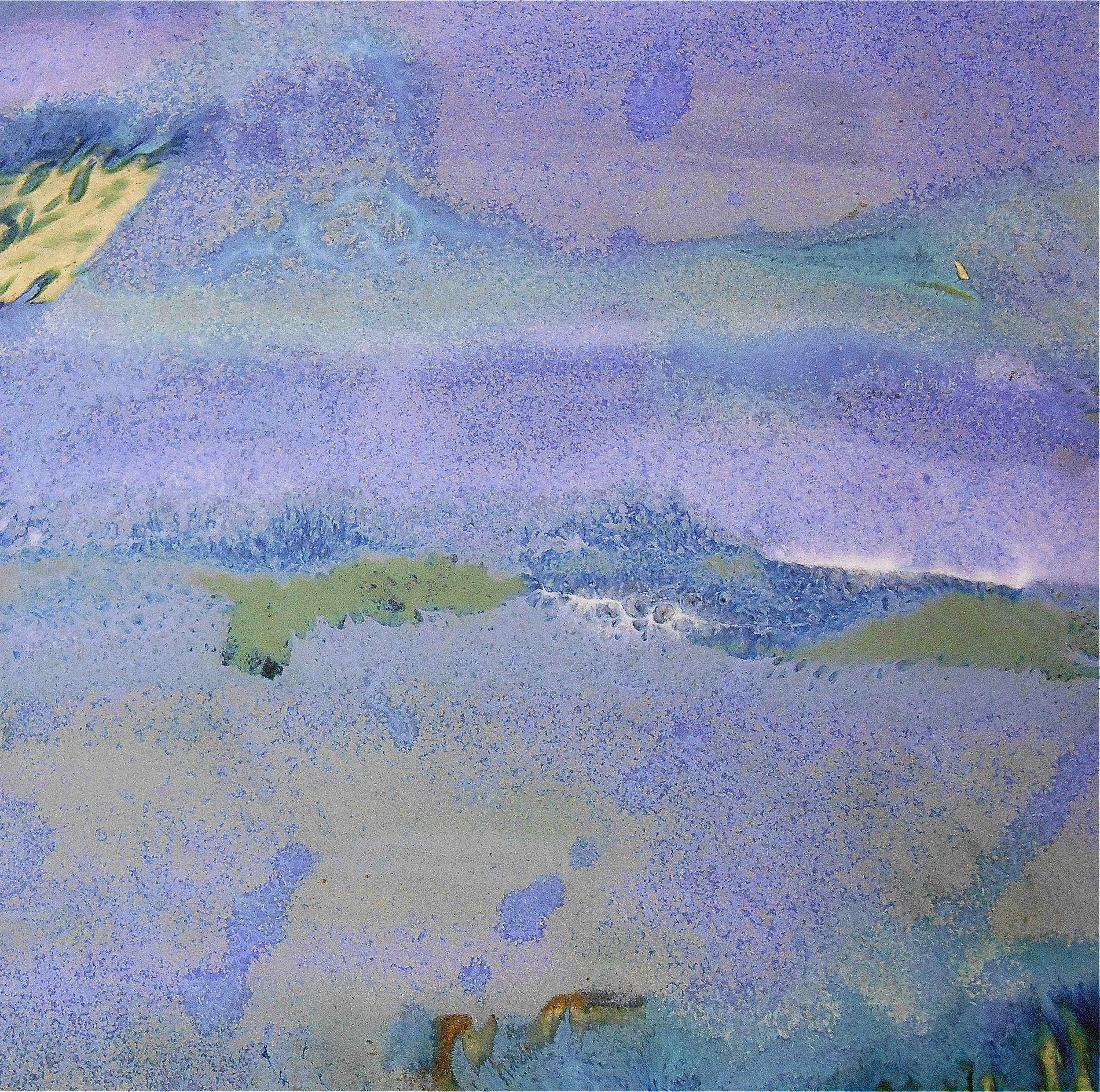 28. Square Yellow Purple 1 v2.jpg