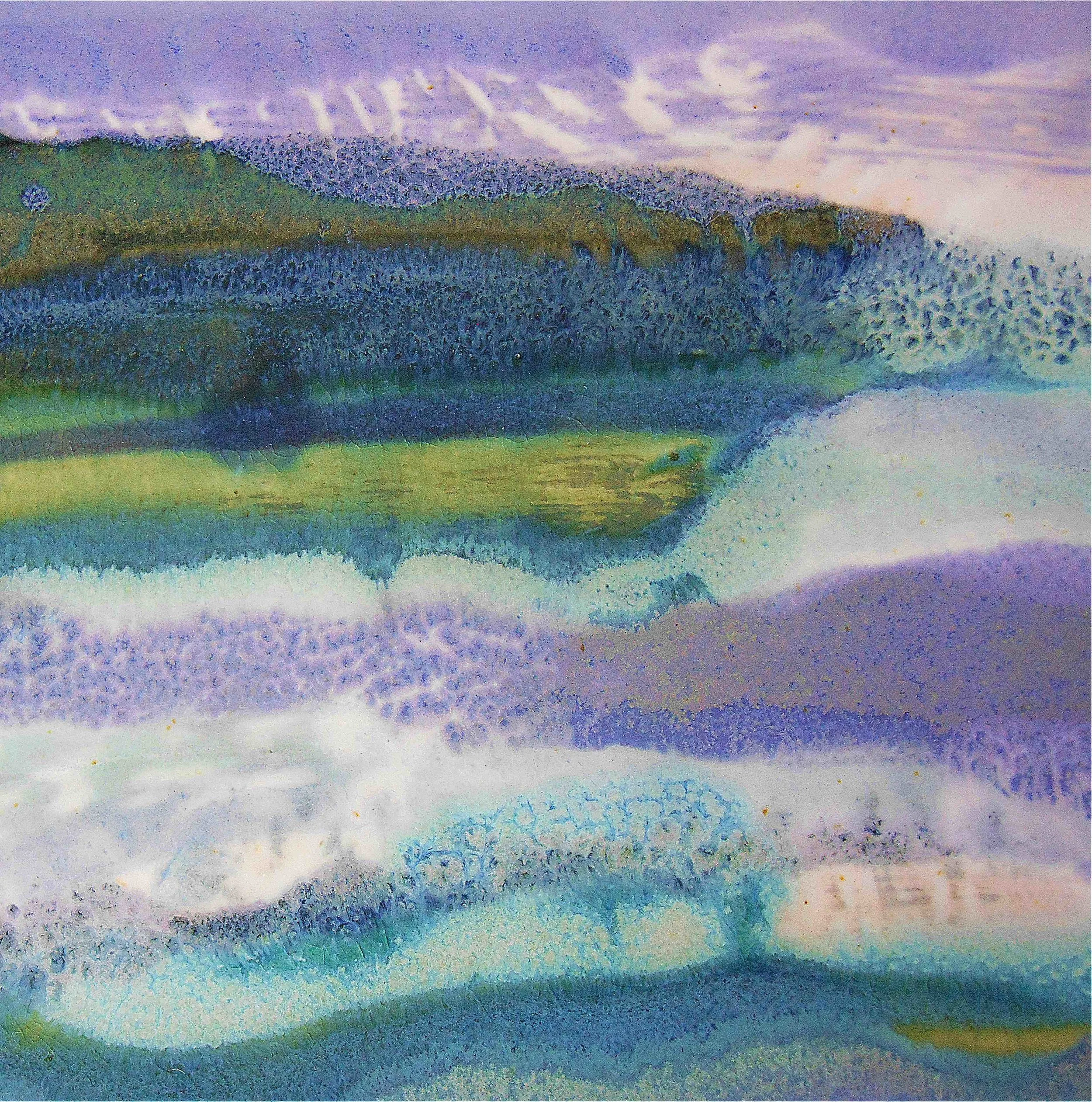 29. Square Puple Blue Landscape 2 v2.jpg