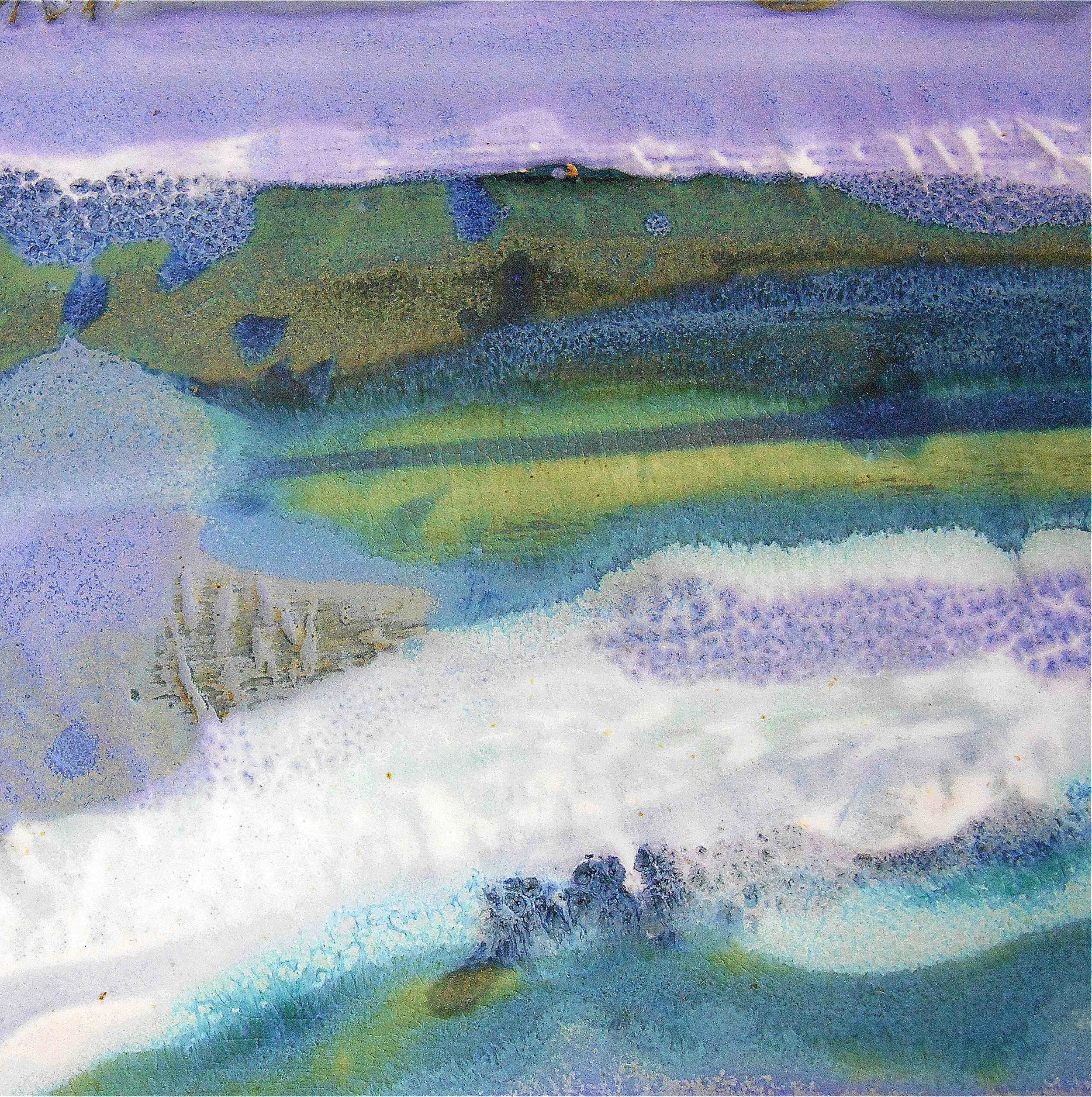 30. Square Puple Blue Landscape 1 v2.jpg