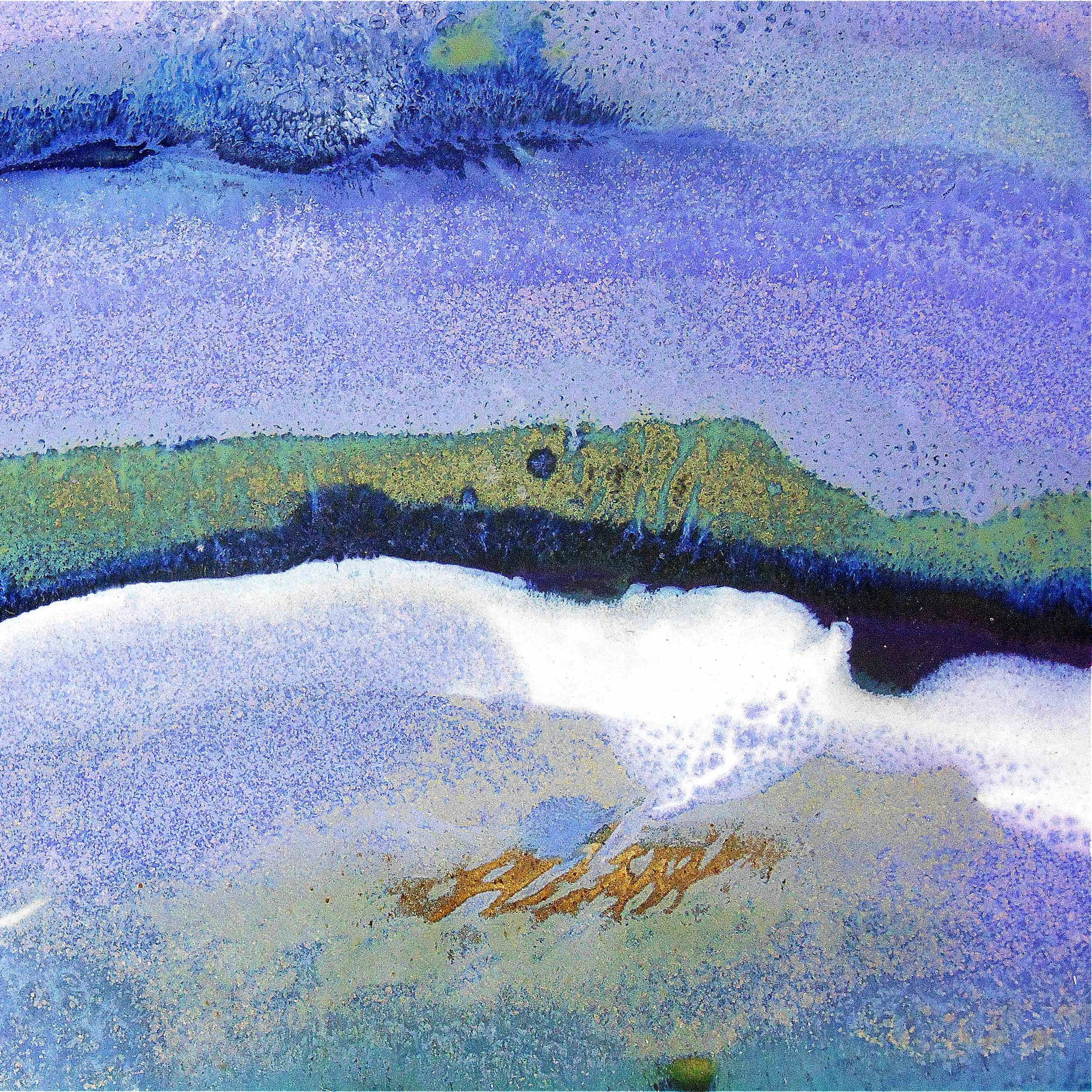 31. Square Blue and Green Line v2.jpg