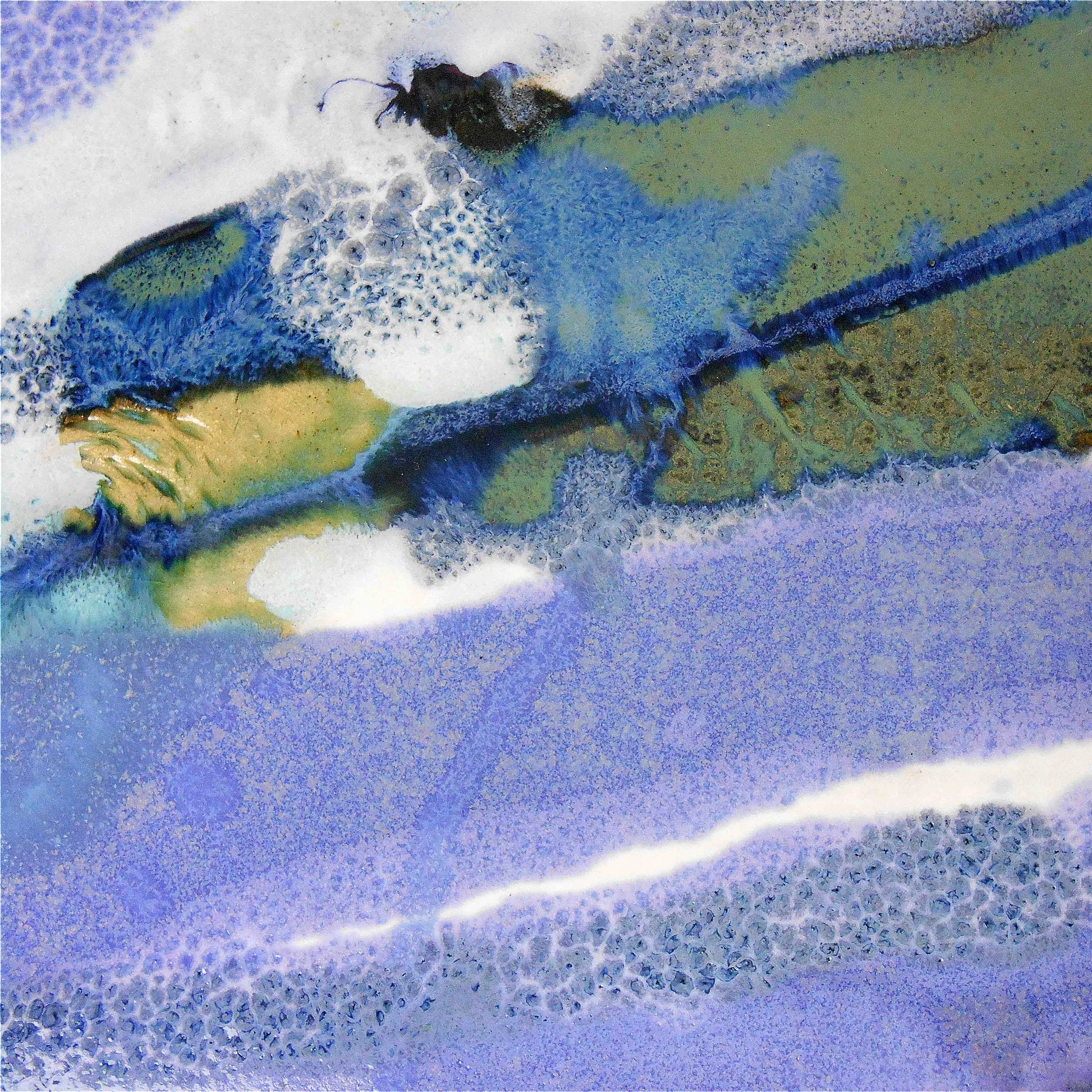 32. Square Green and Purple v1.jpg