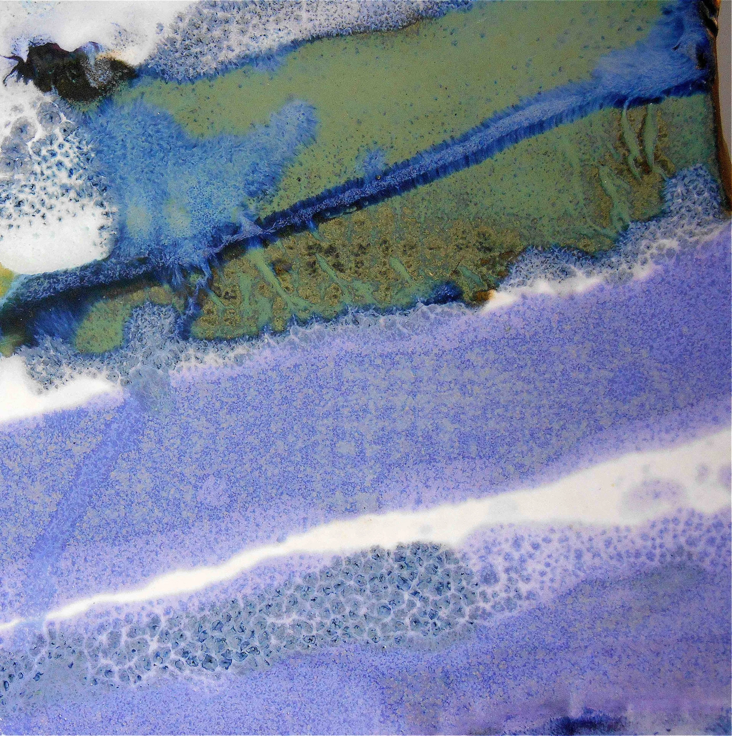 32. Square Green and Purple v2.jpg