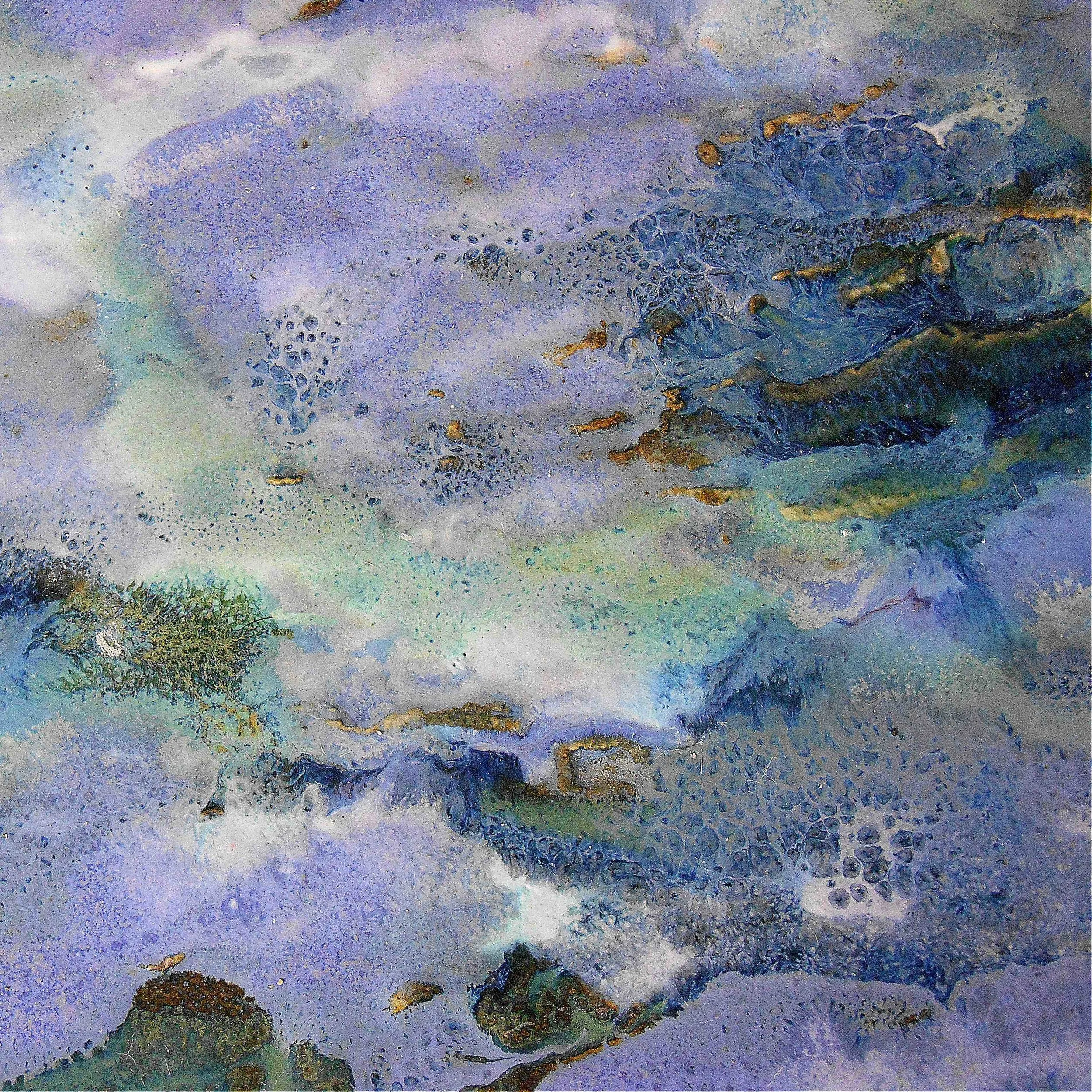 37. Square Horiz Mossy Blue Green 4 v2.jpg