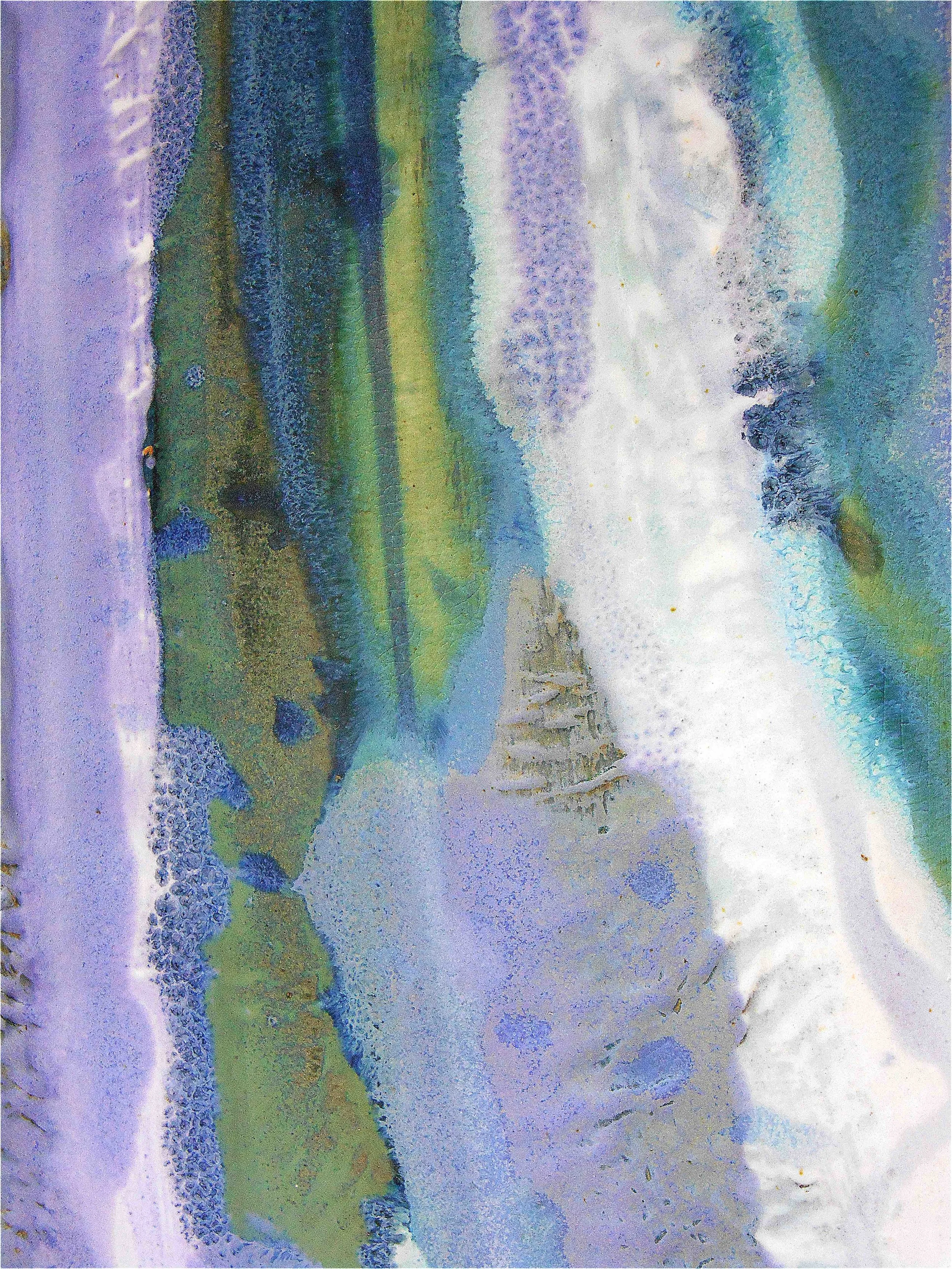 30. Rectangle Blue Purple Landscape 1.jpg
