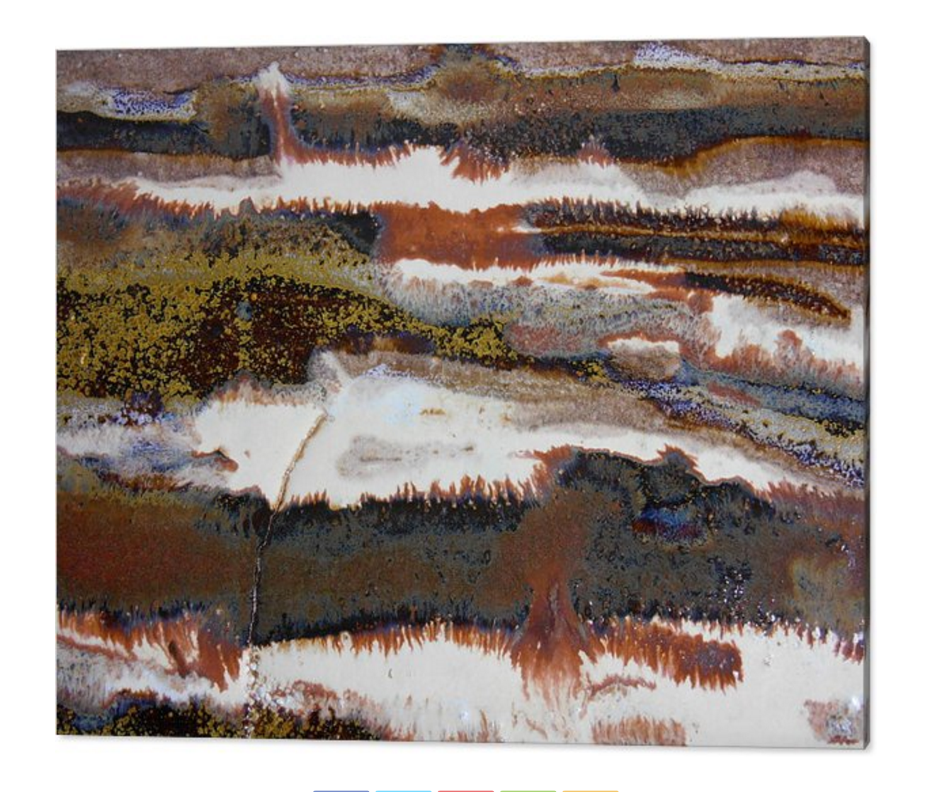 22. 60x45 abstract canvas print Maggie Minor Designs.png