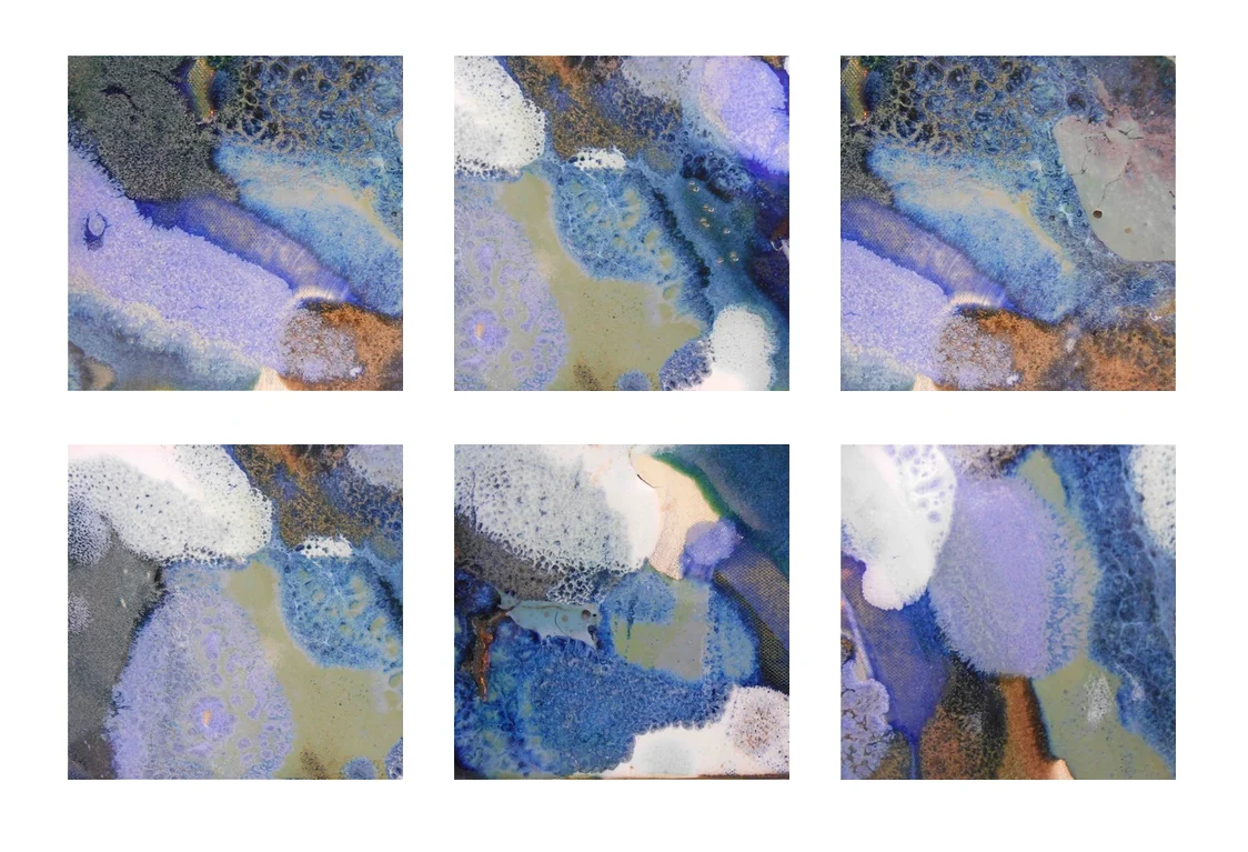 41-44 abstract canvas prints.jpg