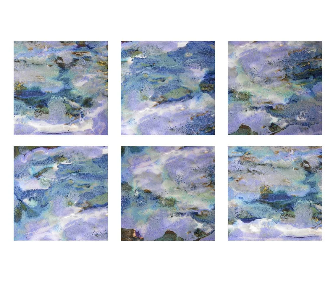 set of 6 36-38 canvas prints.jpg