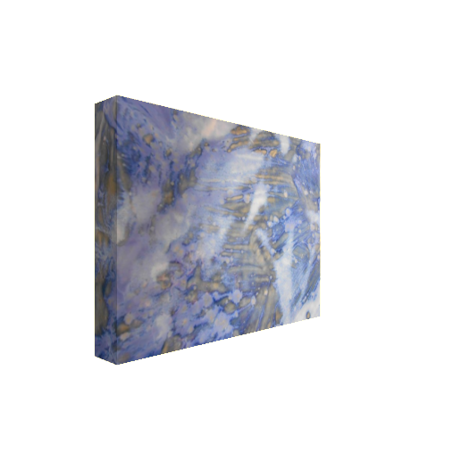 46. 12x9 abstract canvas print Maggie Minor Designs.png