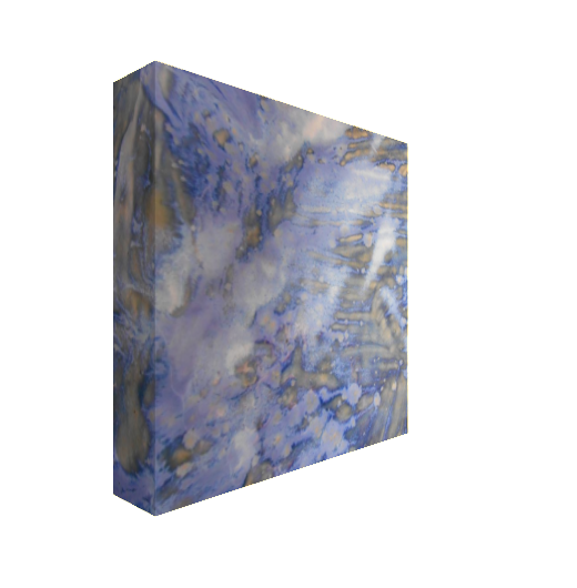 46. v1 8x8 abstract canvas print Maggie Minor Designs.png