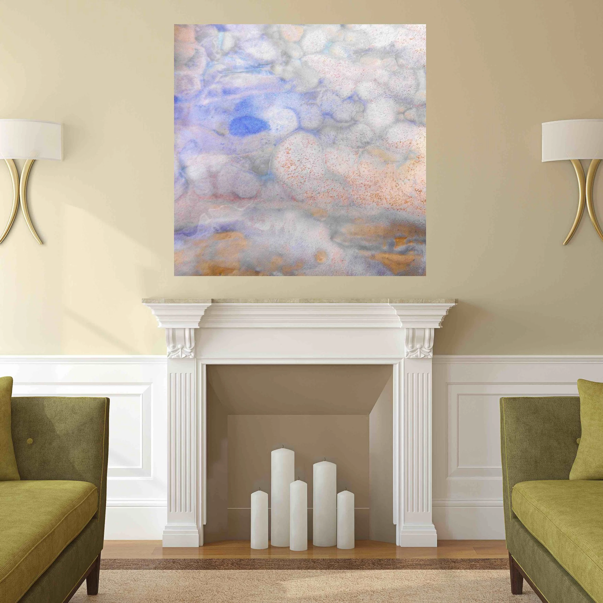 47. v1 Abstract Canvas Artwork in Living Room Maggie Minor Designs.jpg