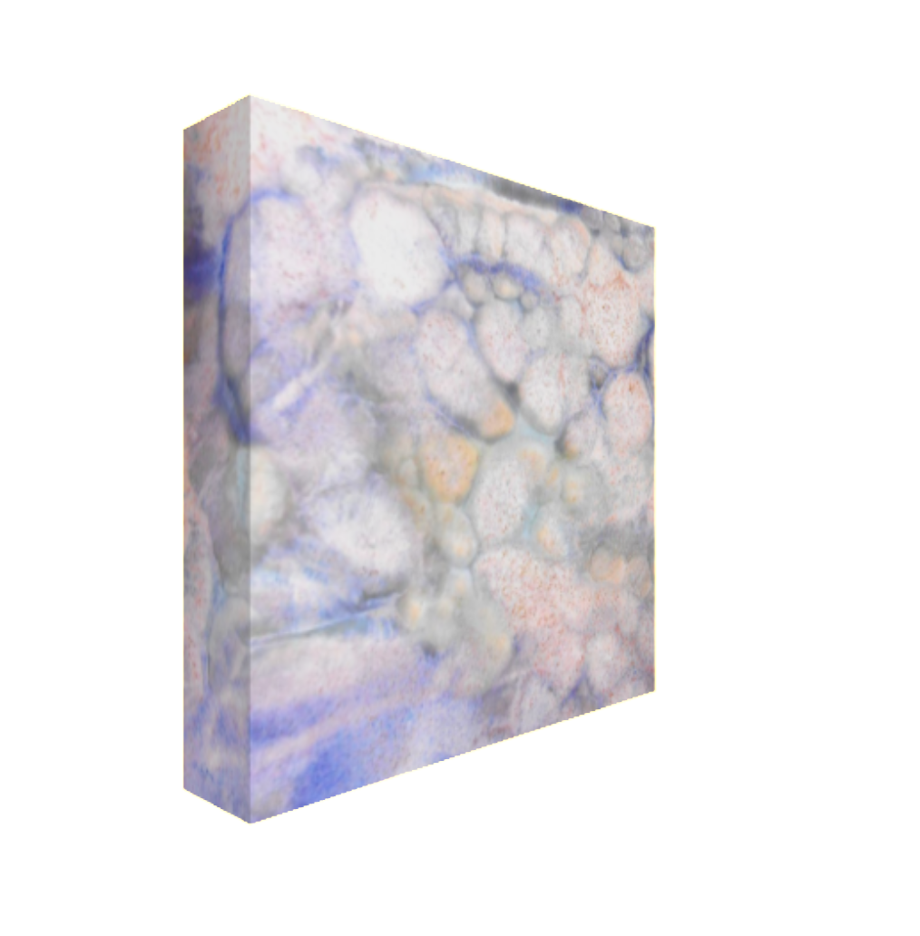 48. v1 8x8 abstract canvas print maggie minor designs.png