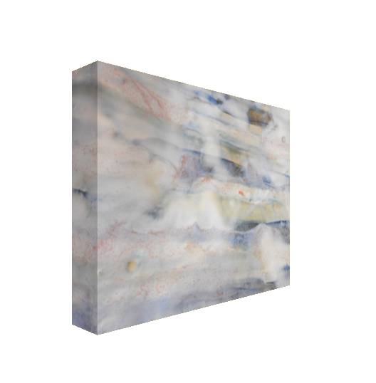 51. 10x8 rectangle blue and white abstract canvas print maggie minor designs.png