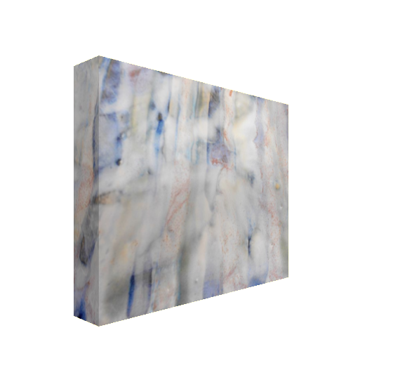 52. 10x8 rectangle blue and white abstract canvas print maggie minor designs.png