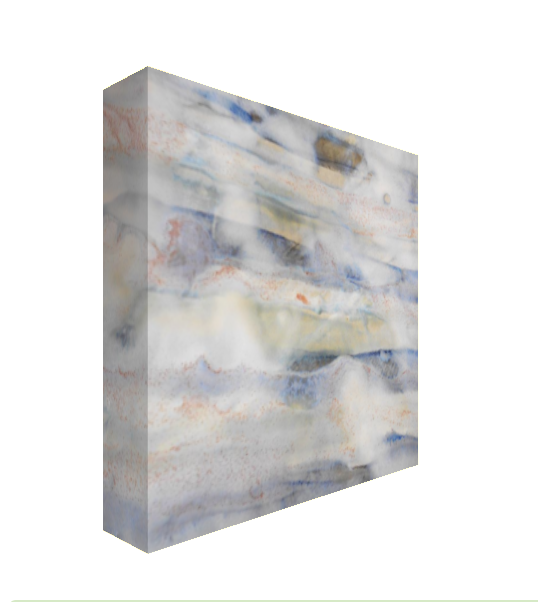 51. v2 8x8 square blue and white abstract canvas print maggie minor designs.png