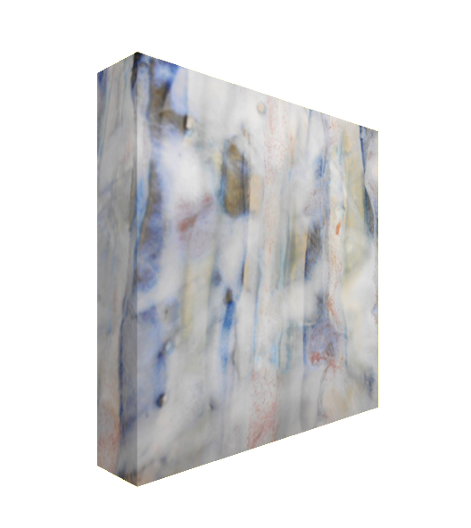 53. v1 8x8 square blue and white abstract canvas print maggie minor designs.png
