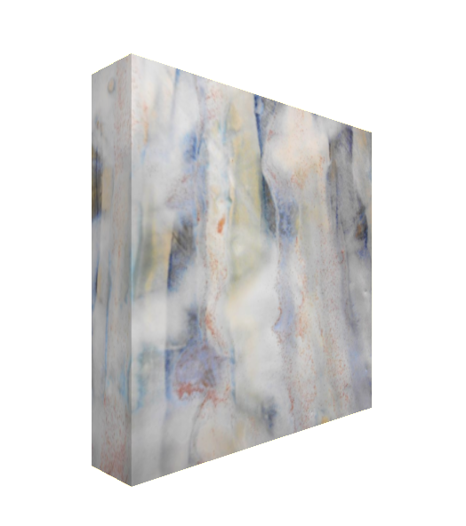 53. v2 8x8 square blue and white abstract canvas print maggie minor designs.png