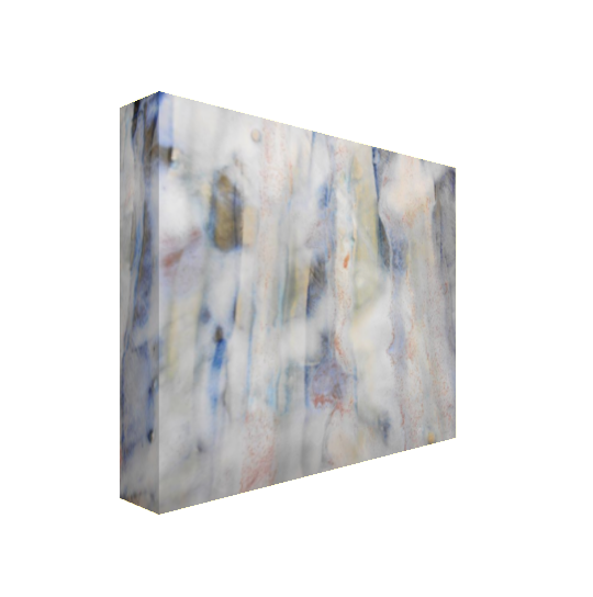 53. 10x8 rectangle blue and white abstract canvas print maggie minor designs.png