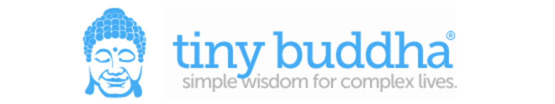 tiny buddha.png
