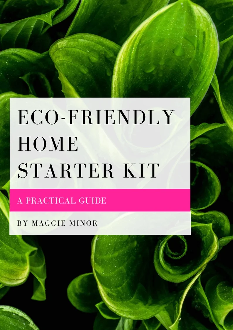 Eco Friendly Home Starter Kit.jpg