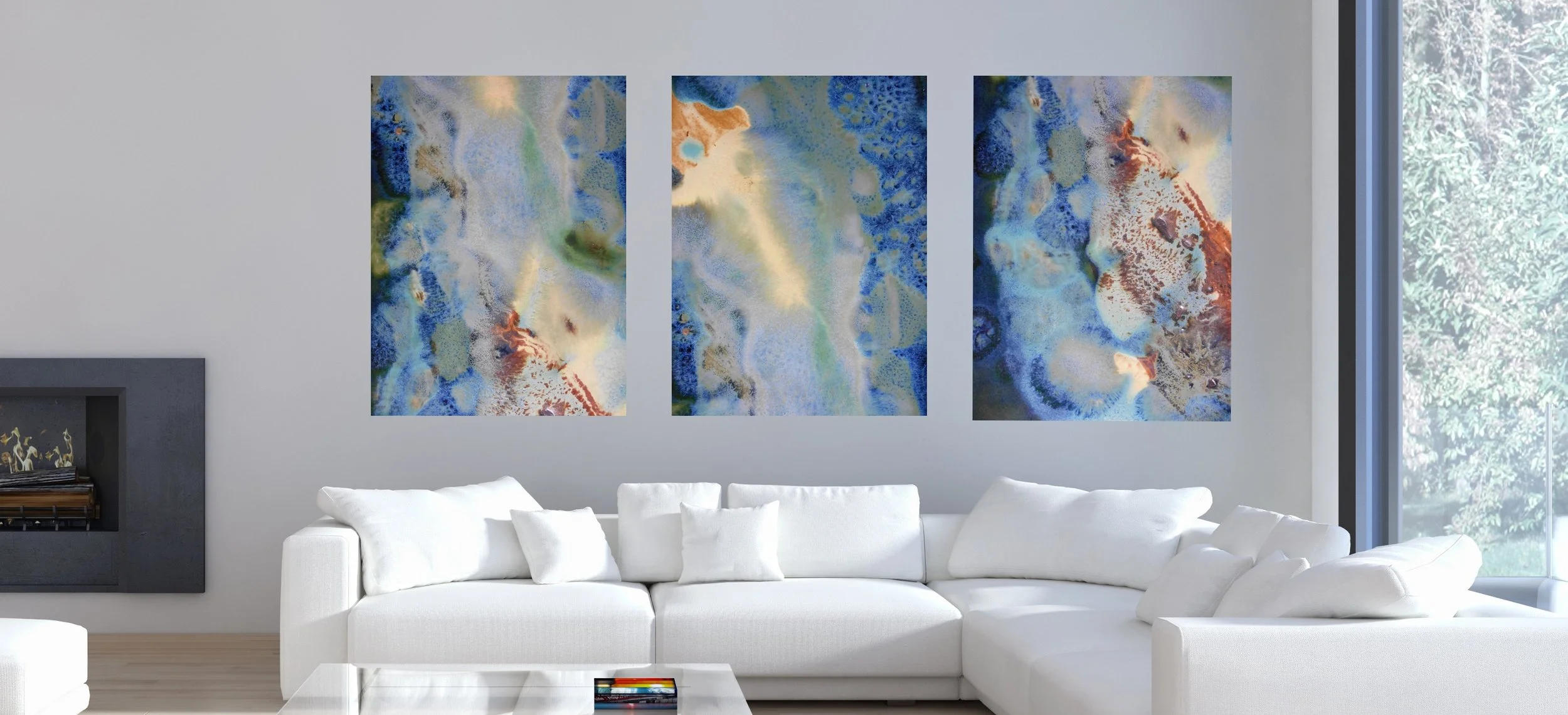 17 18 19 Living Room Long.jpg