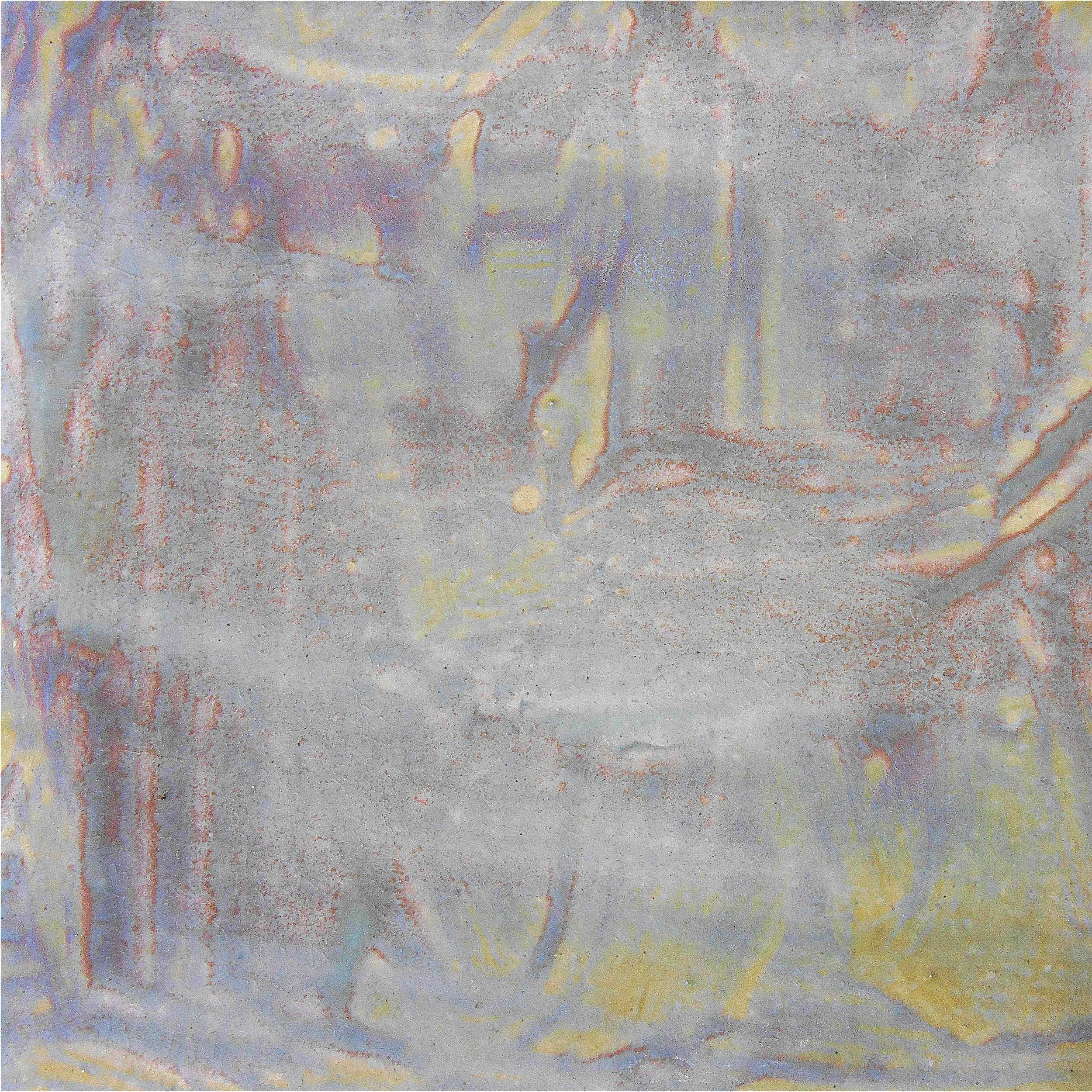 26. Square Yellow and Purple .jpg