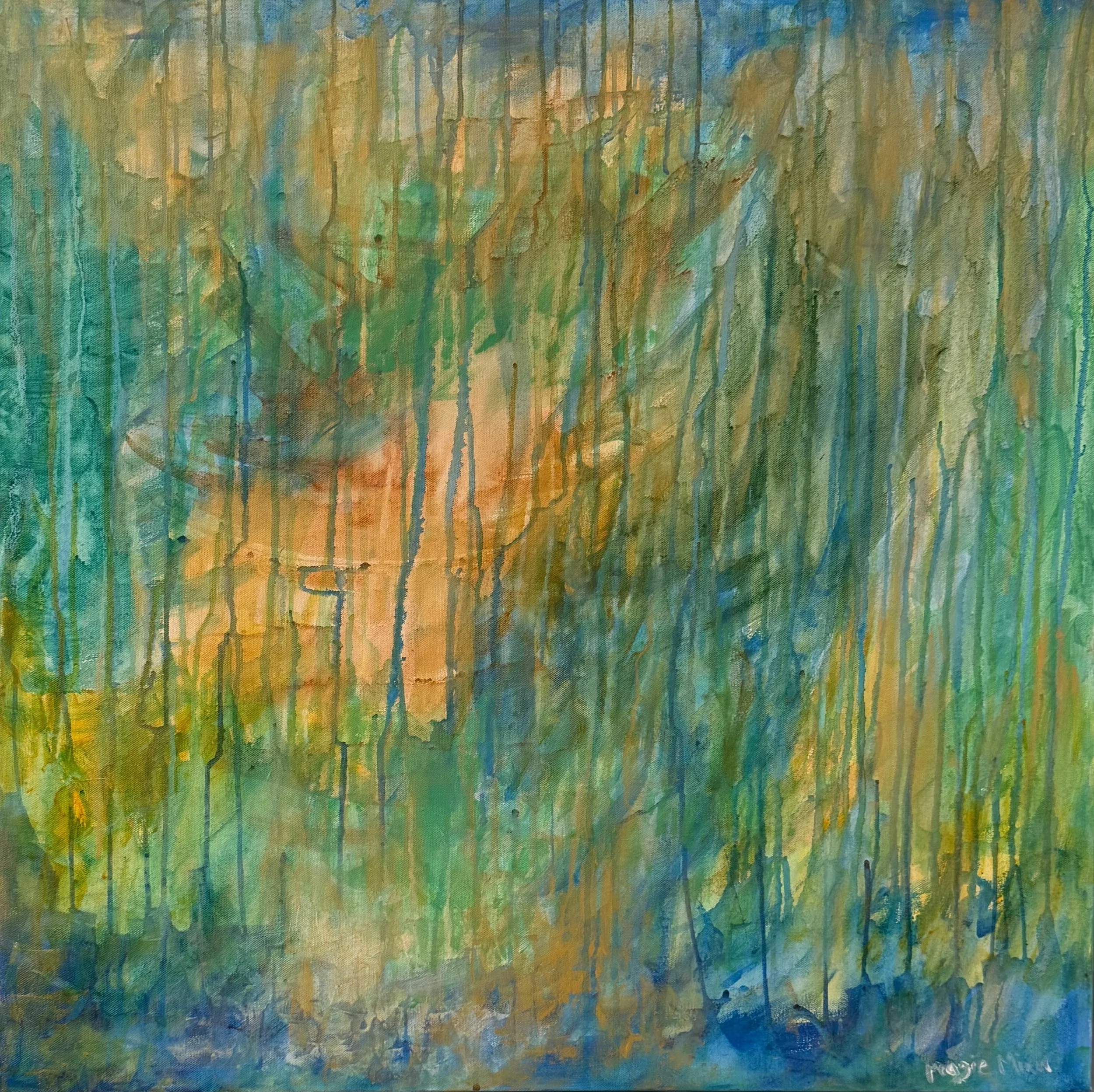 Layered Color I Front.jpeg