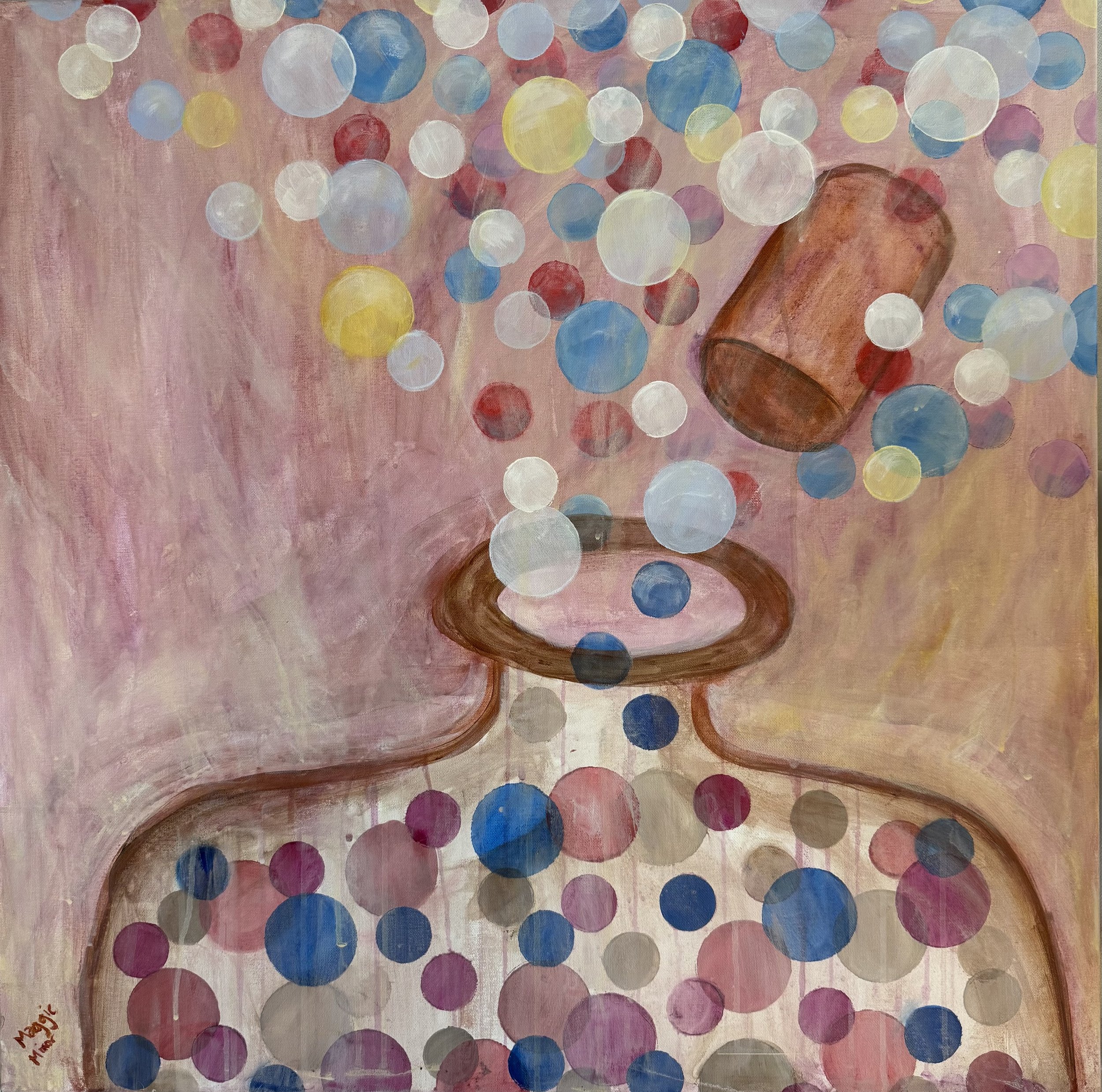 All Bottled Up Front.jpeg