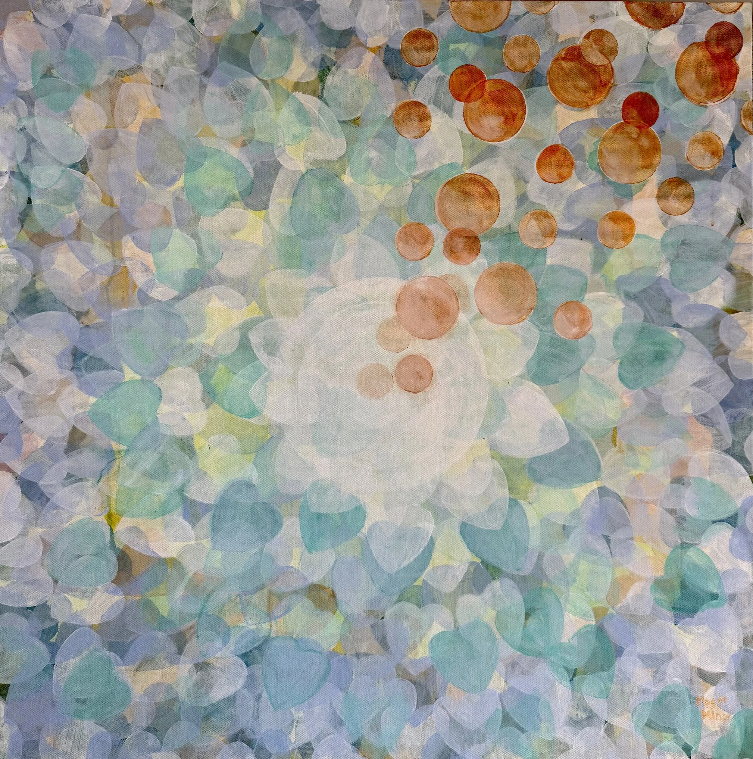 Trance Effect Front.jpeg