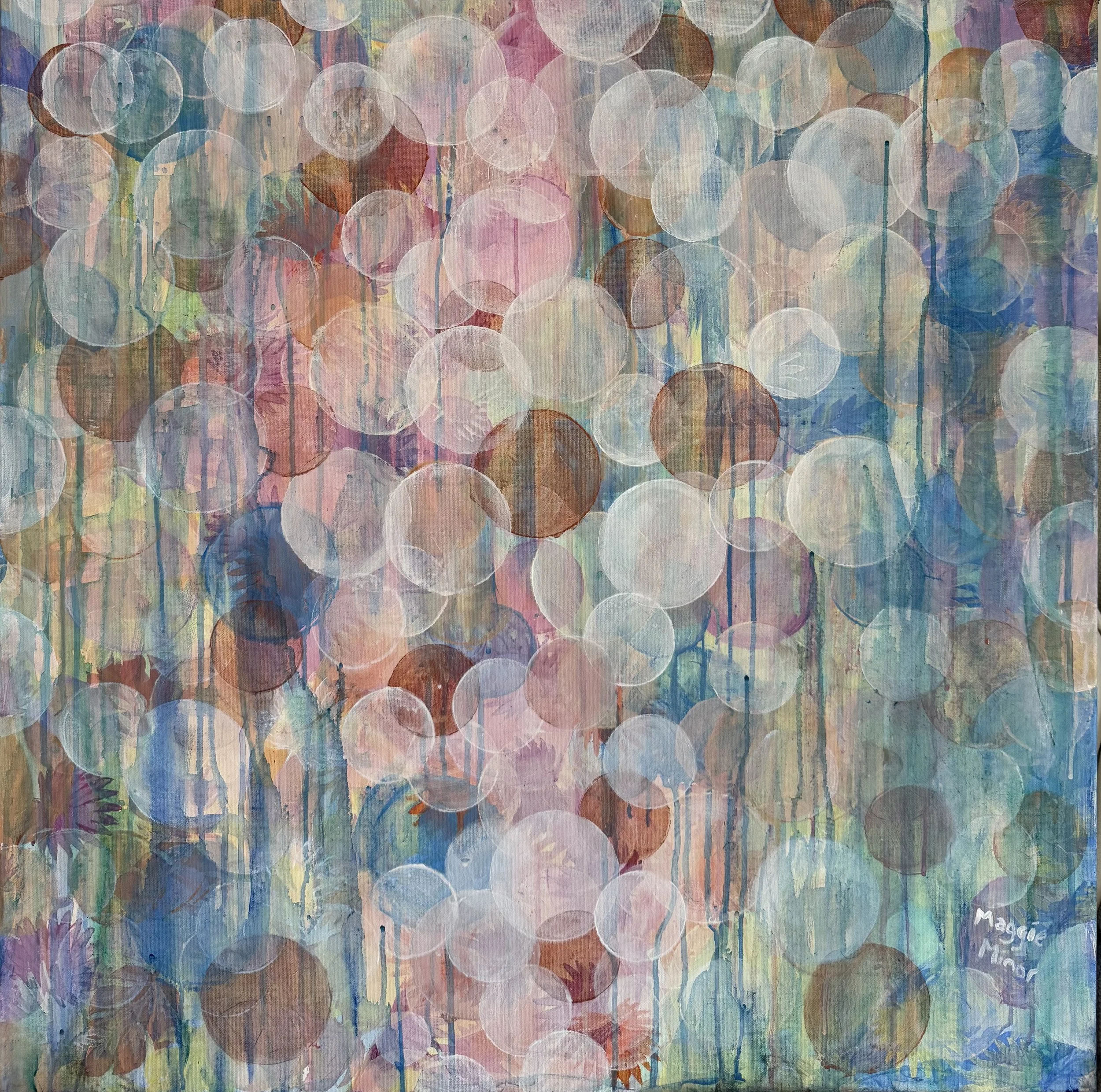 Emerging Energy Front.jpeg