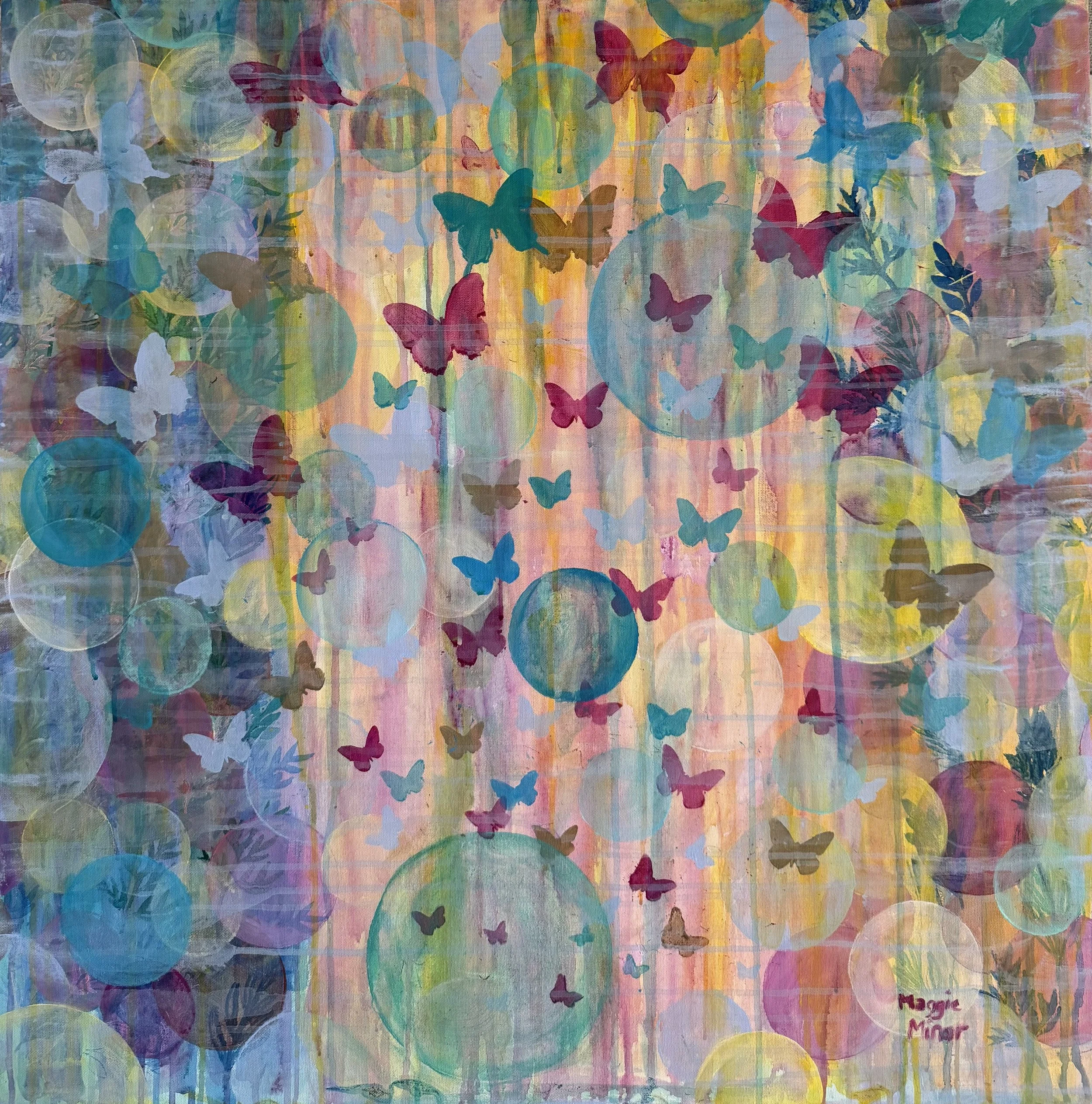 Whimsical Fantasy Front.jpeg