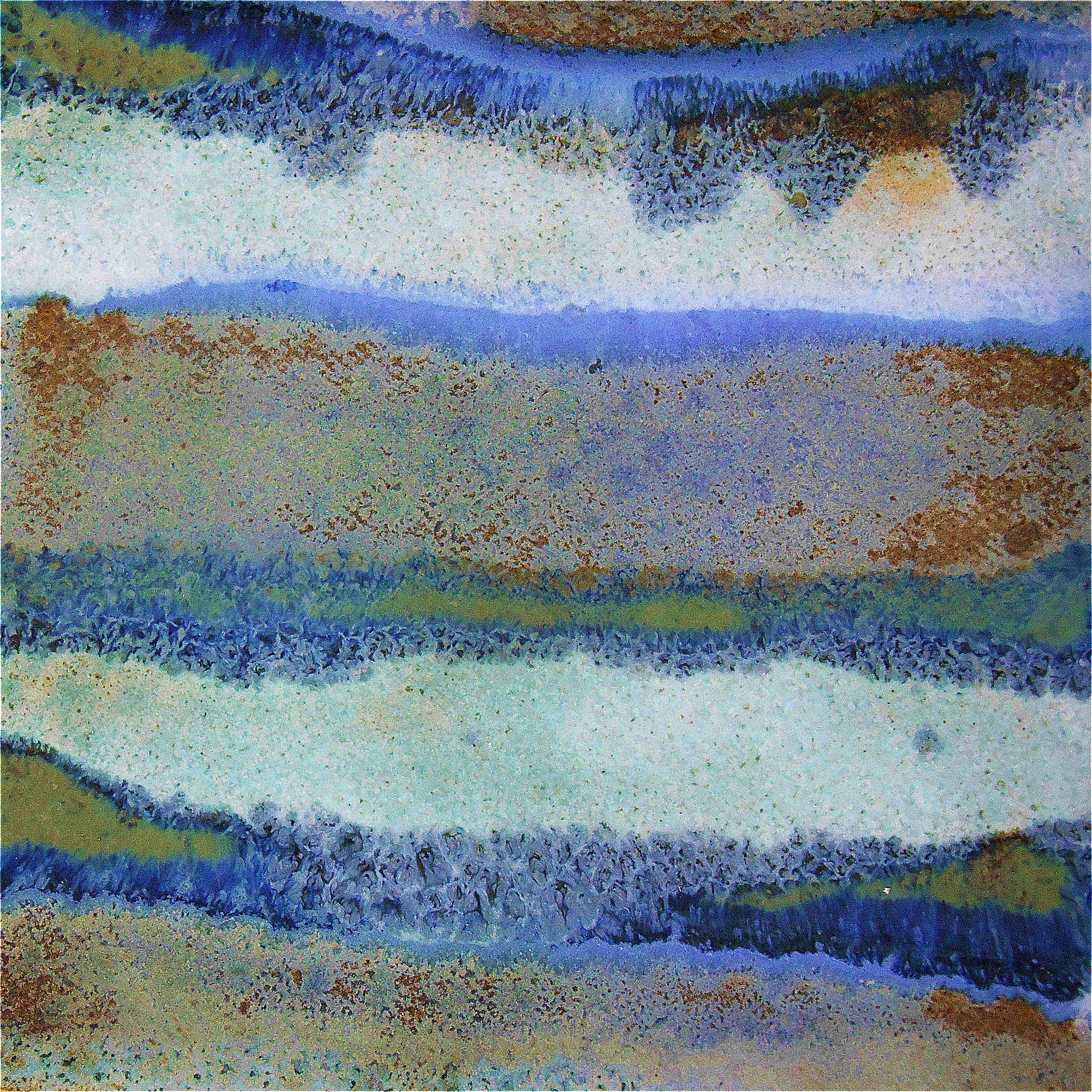 33. Square Blue White and Brown Lines.jpg