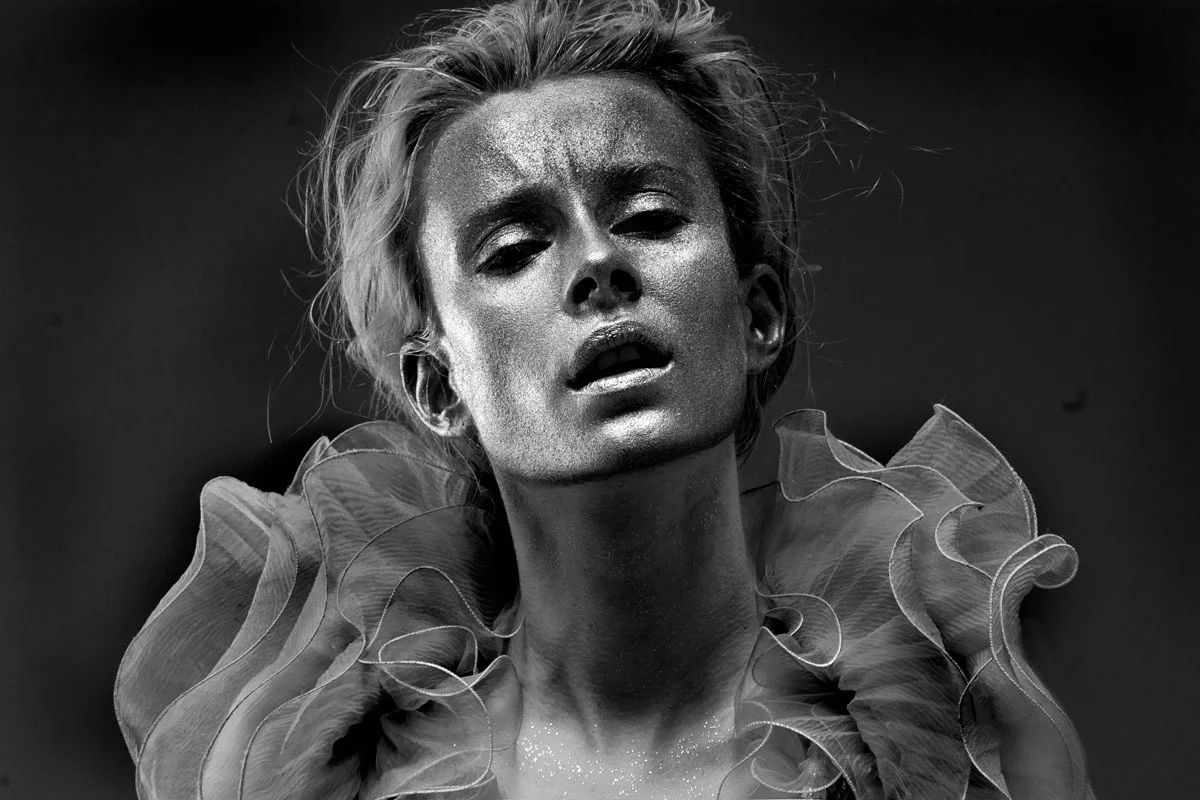 susanne_glitter_pfwp.jpg