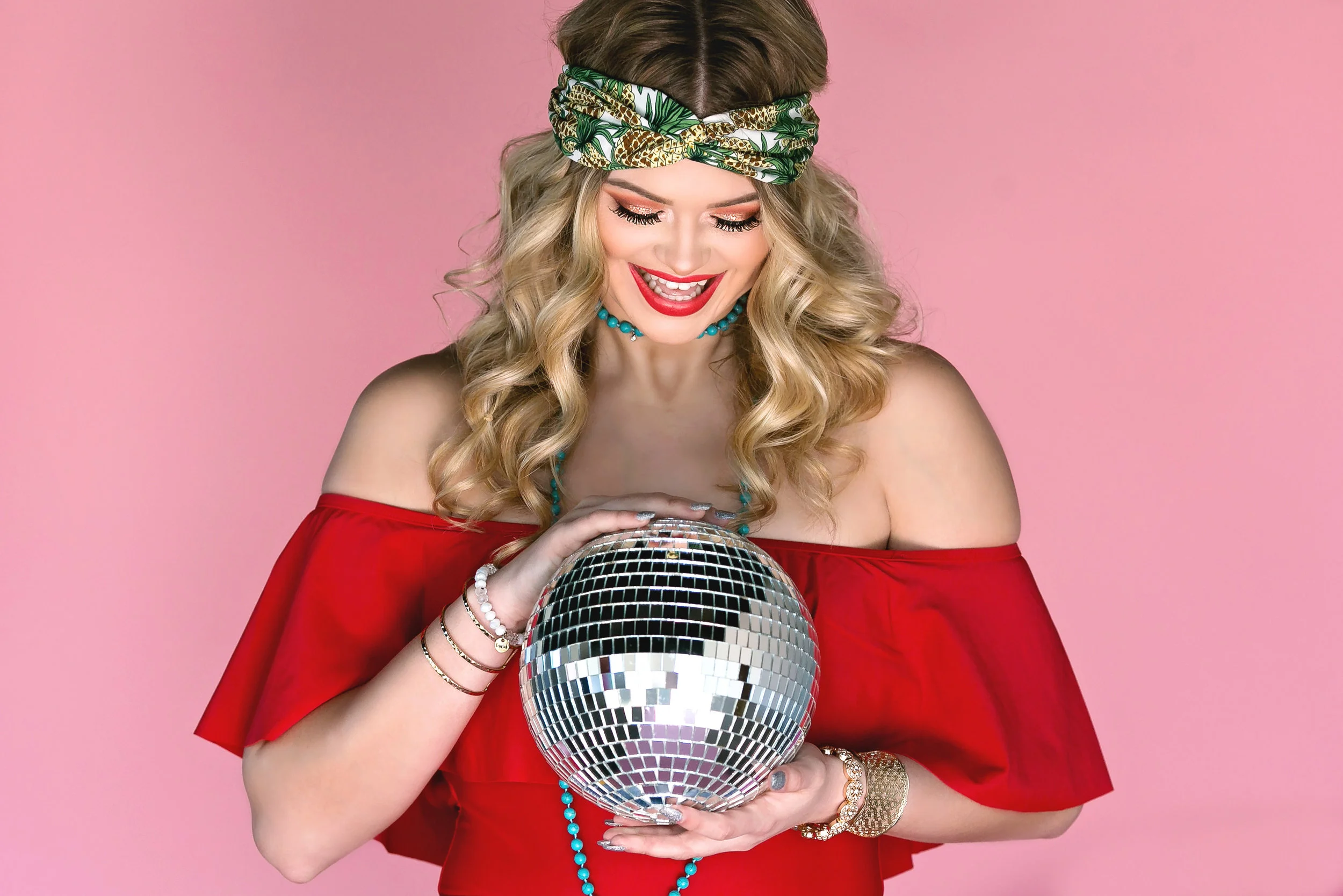 Disco Party 2.jpg