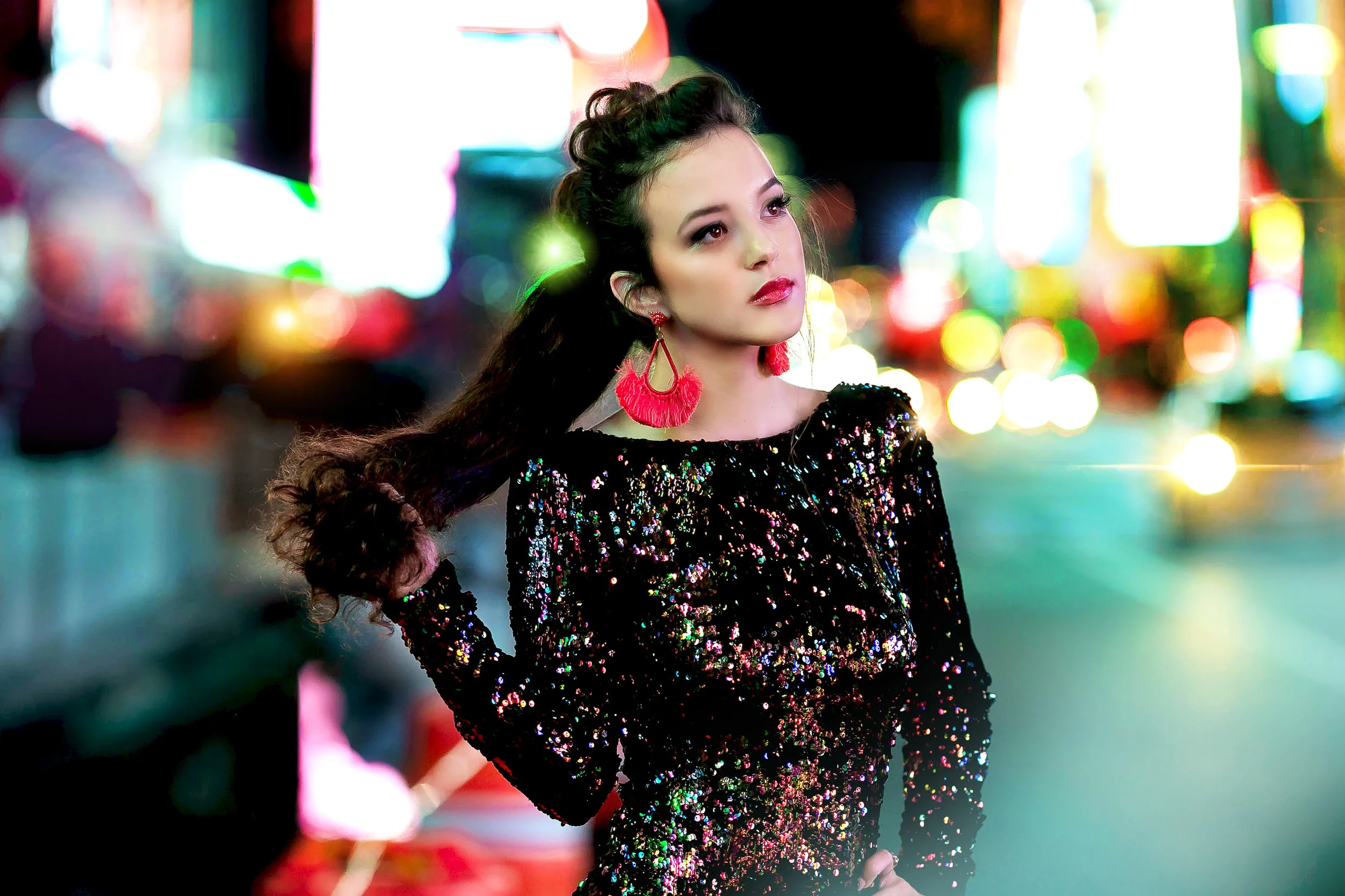 brylee nyc-10 copy.jpg