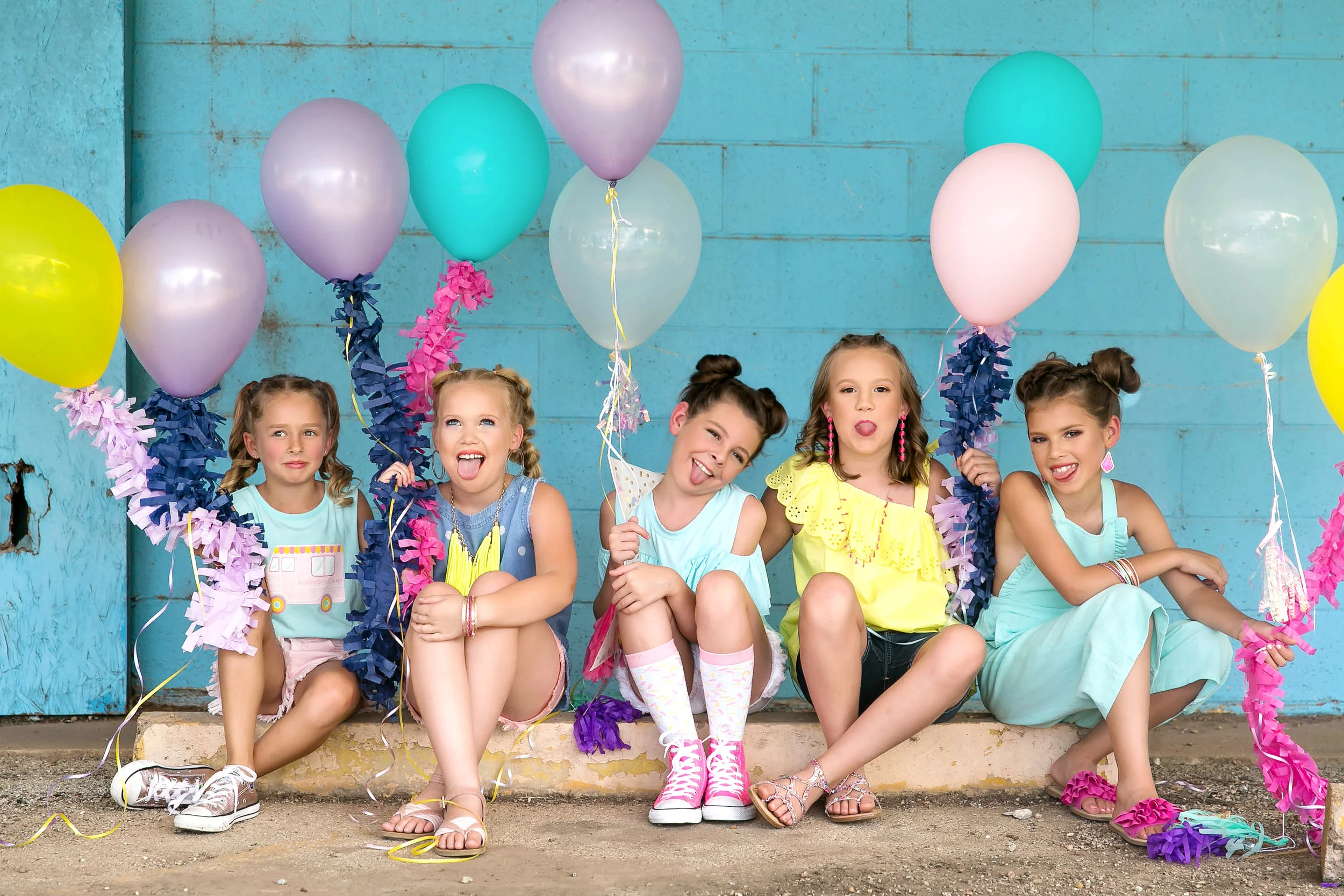 Ice Cream Social 1.jpg