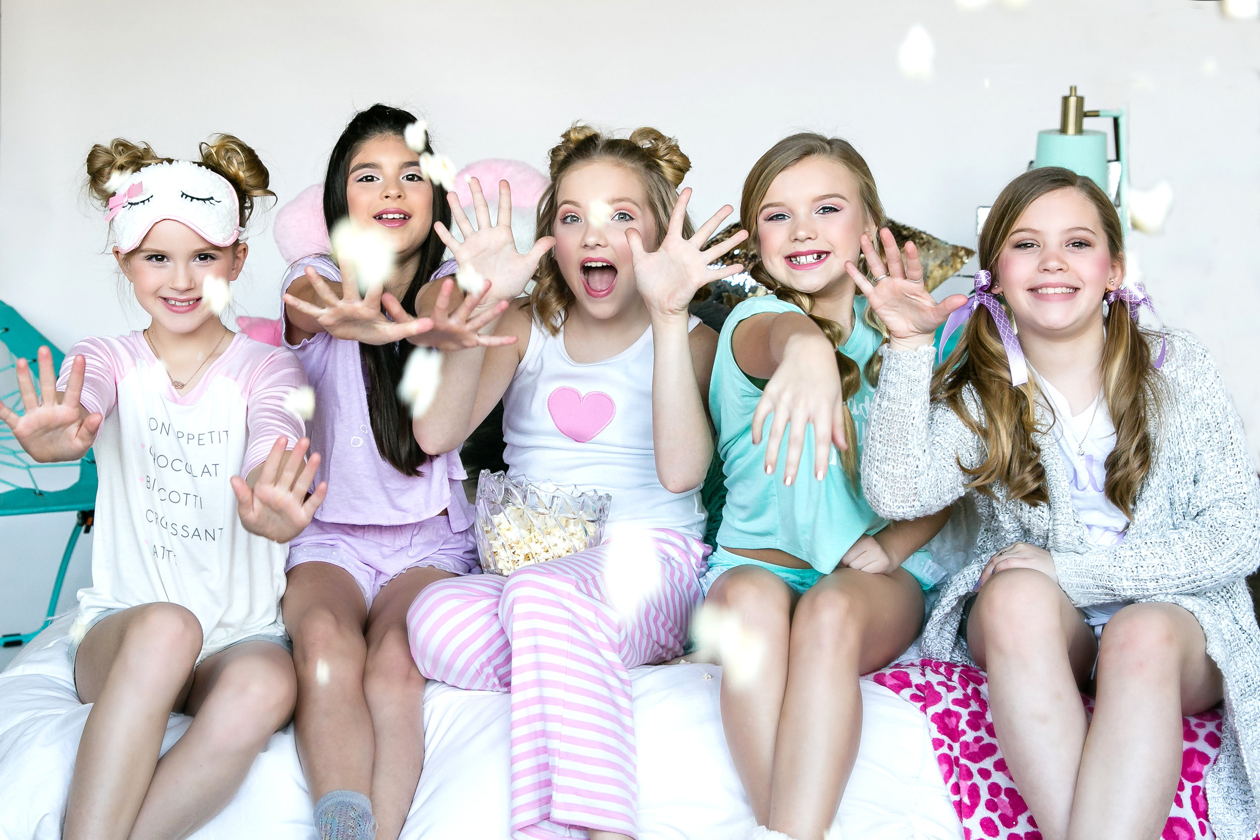 Pajama Jam 78.jpg