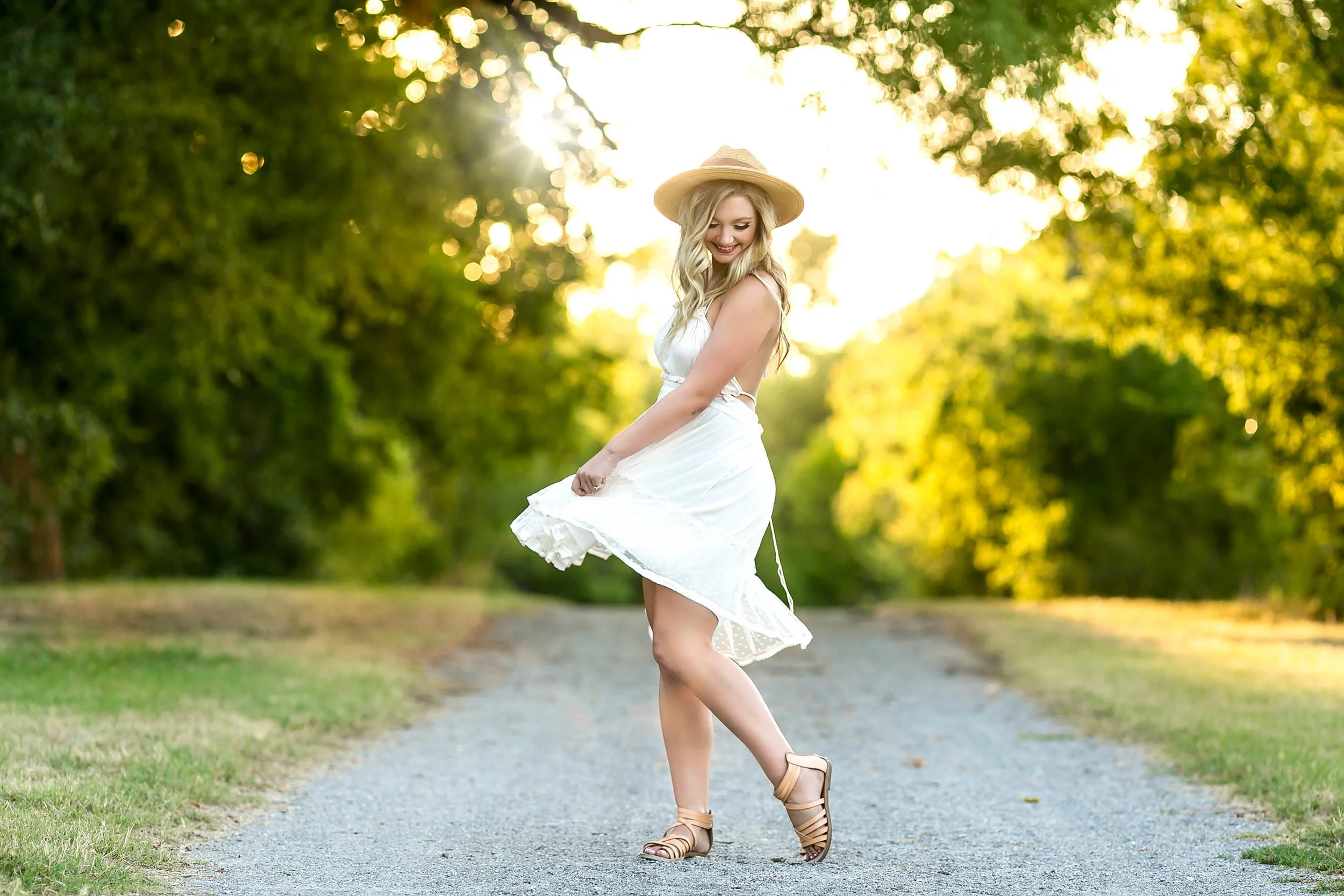 Mackenzie G Favs-20.JPG