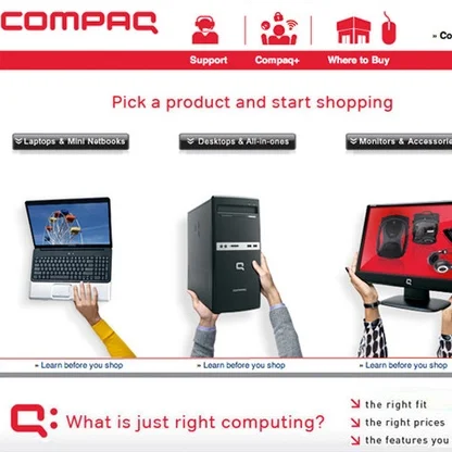 Compaq Web.jpg