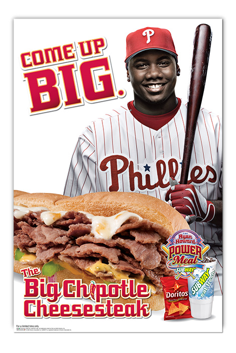 Ryan Howard 1.jpg