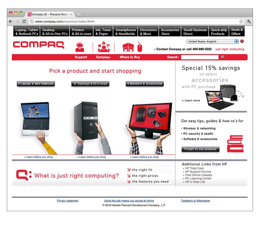 Compaq Web.jpg