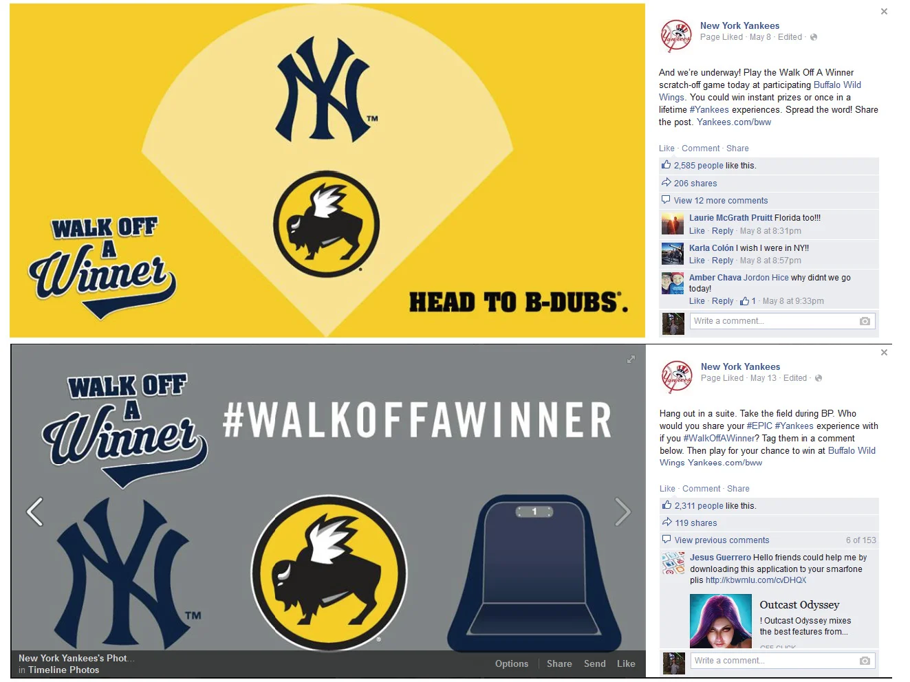 BWW Walk Off App_Page_4.jpg
