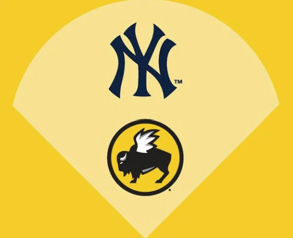 BWW Walk Off App_Page_square.jpg